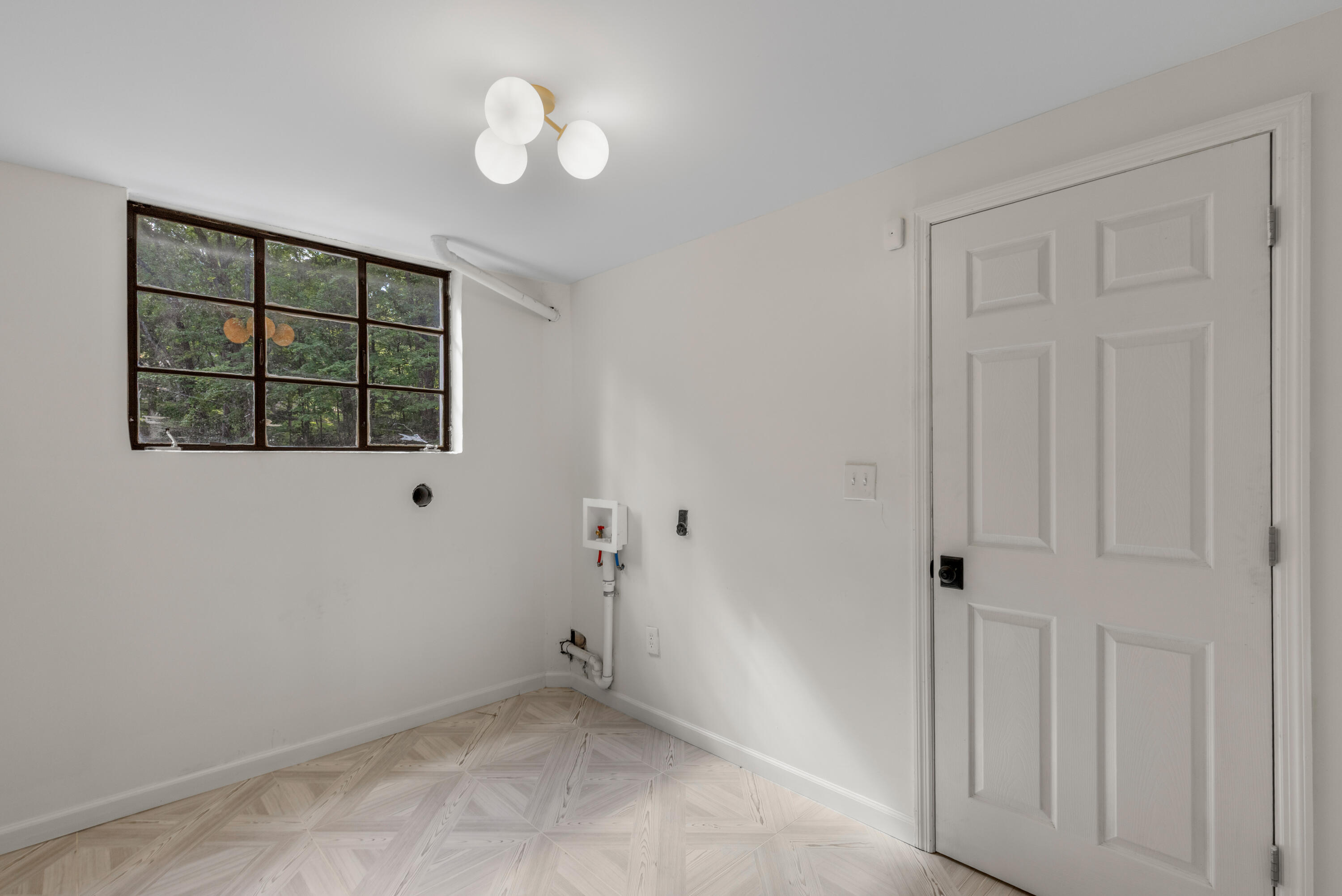 309 Peachbloom Drive