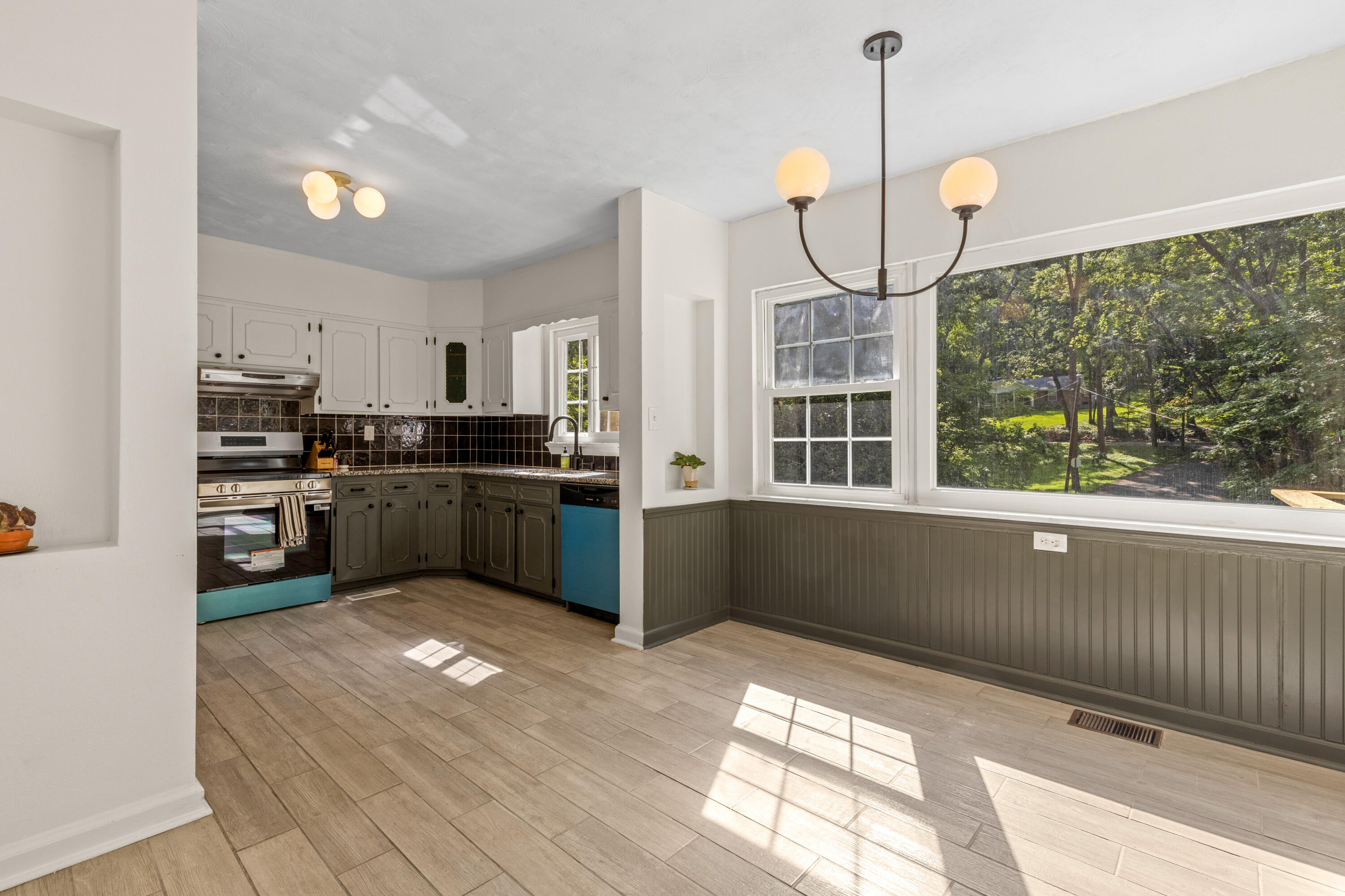 309 Peachbloom Drive