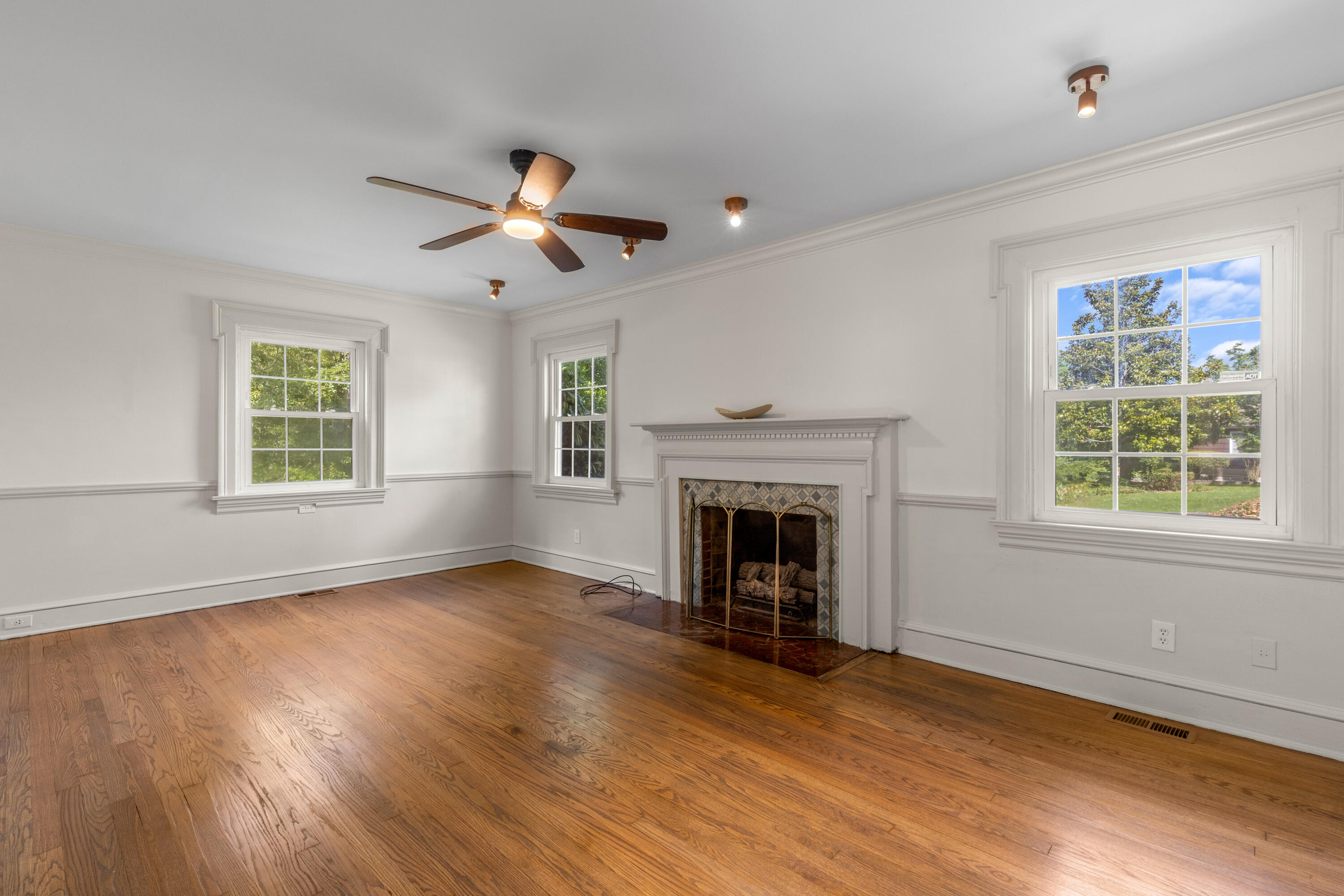 309 Peachbloom Drive