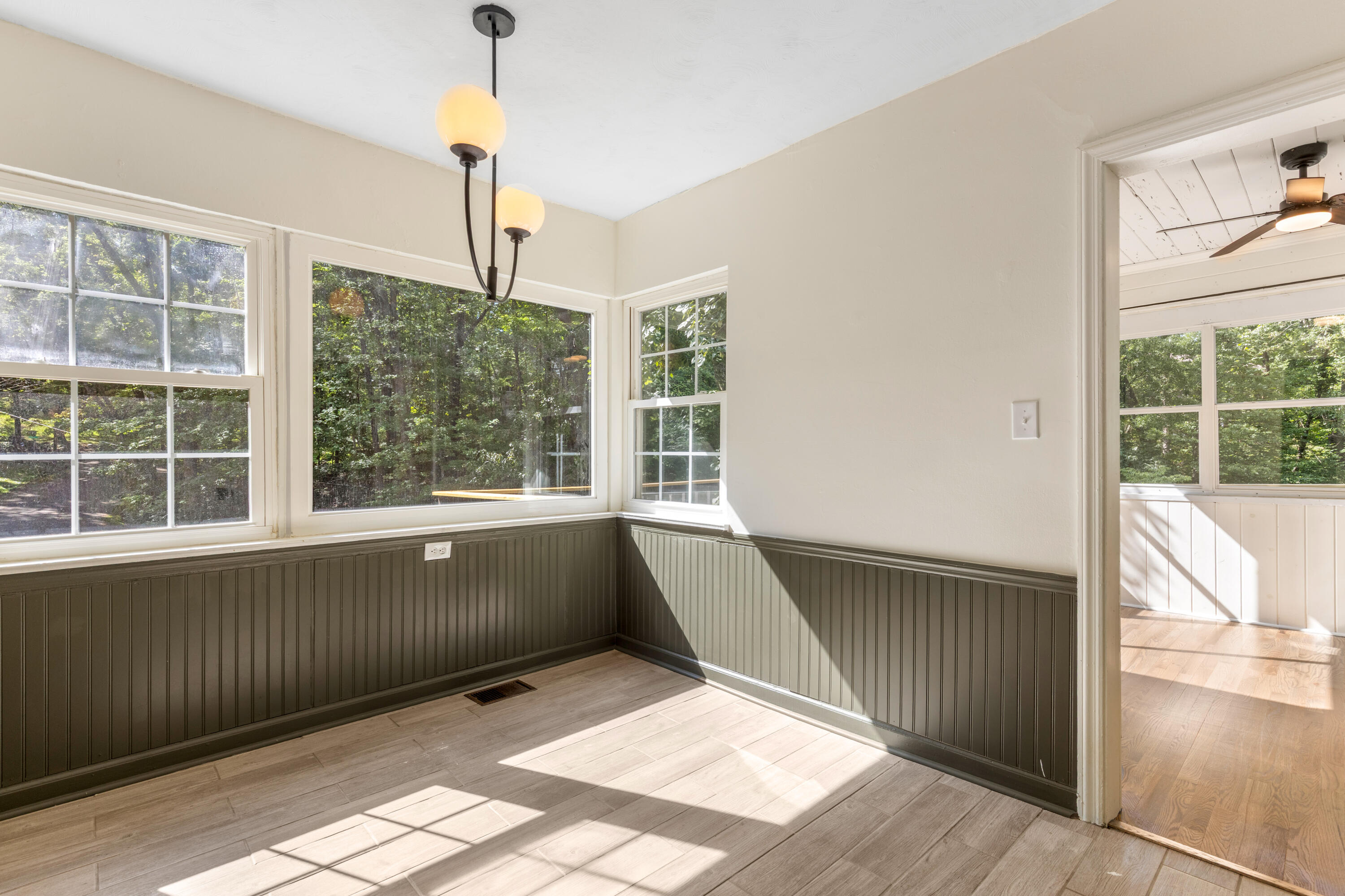 309 Peachbloom Drive