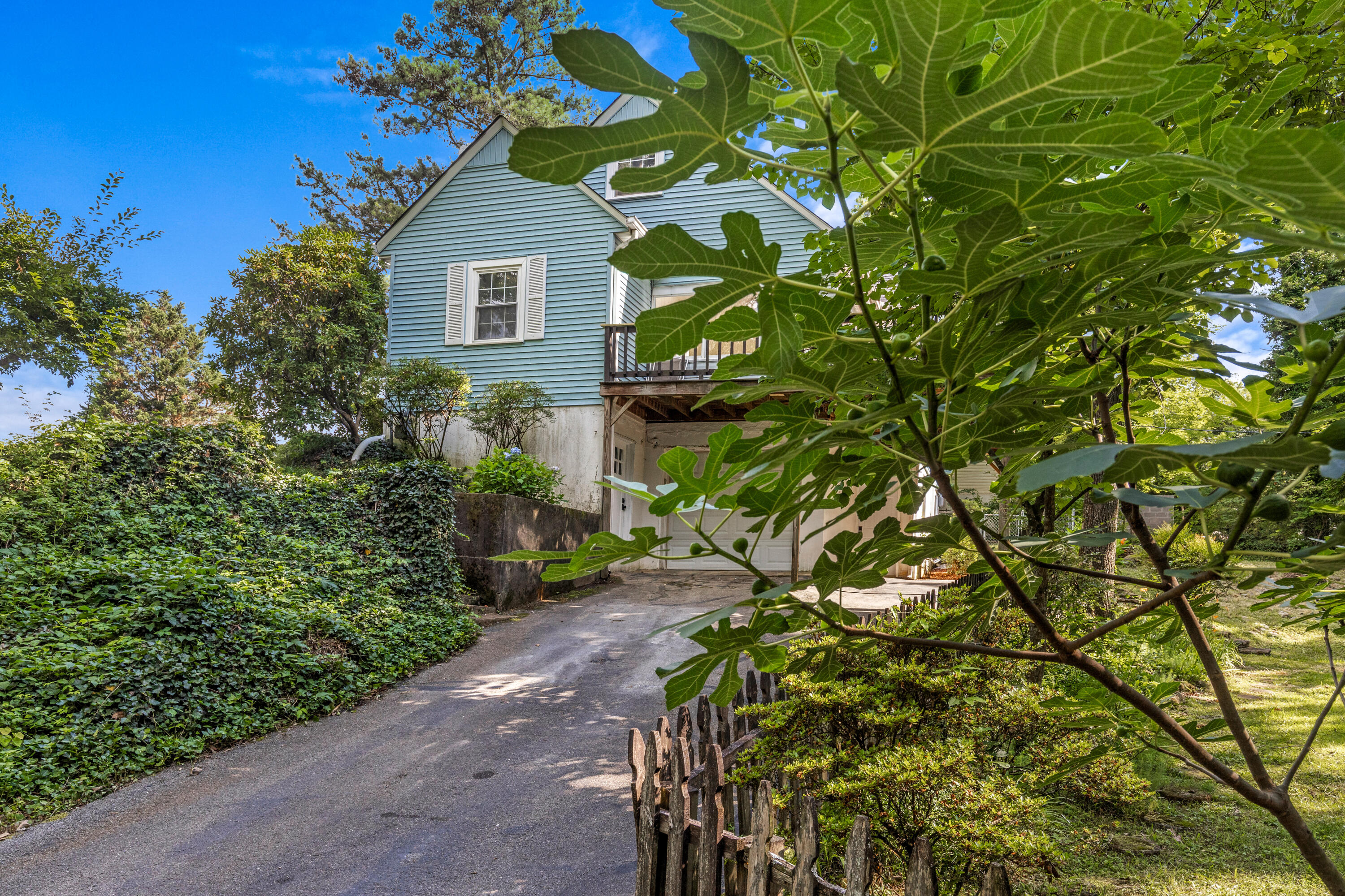 309 Peachbloom Drive