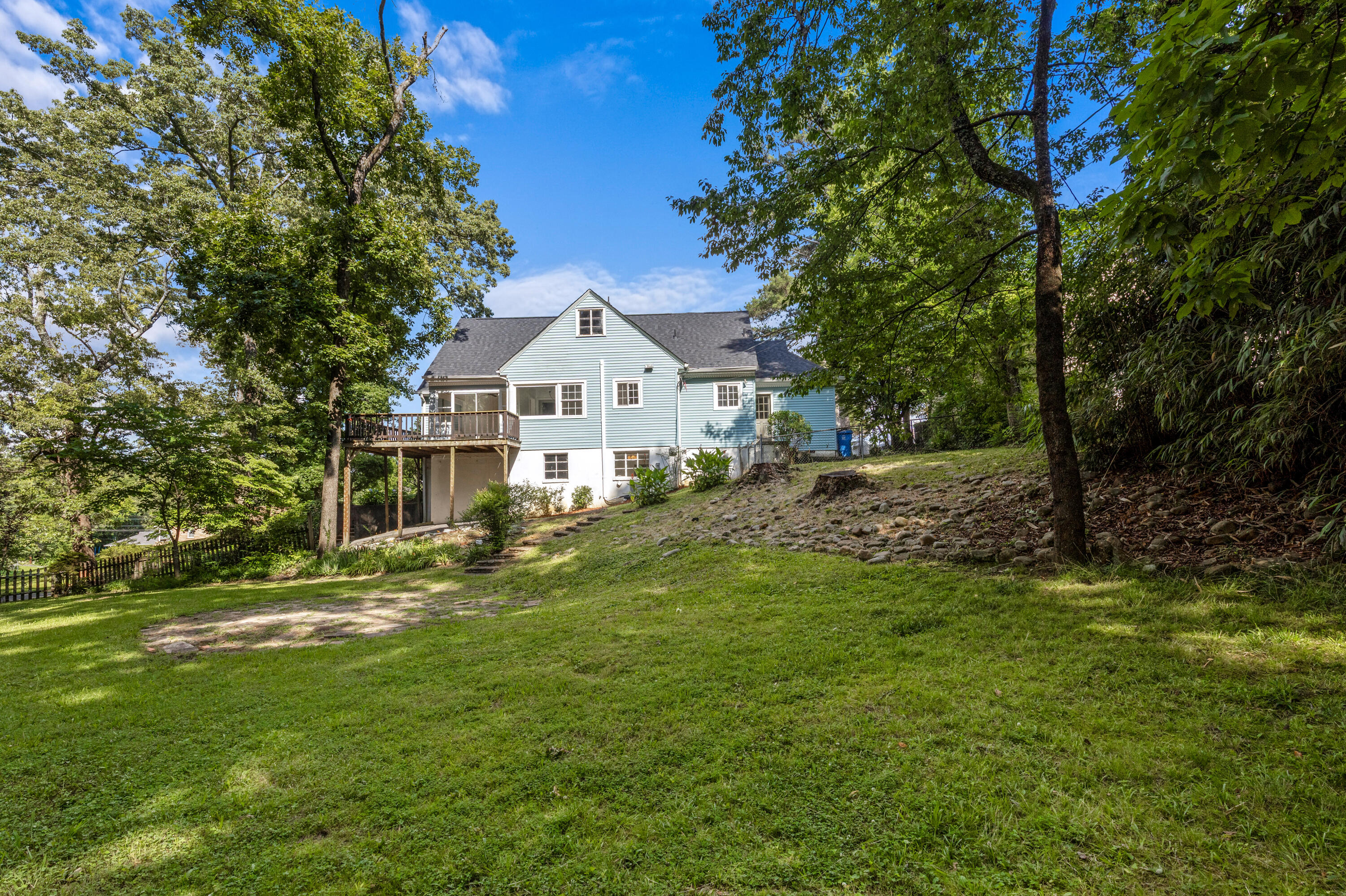 309 Peachbloom Drive