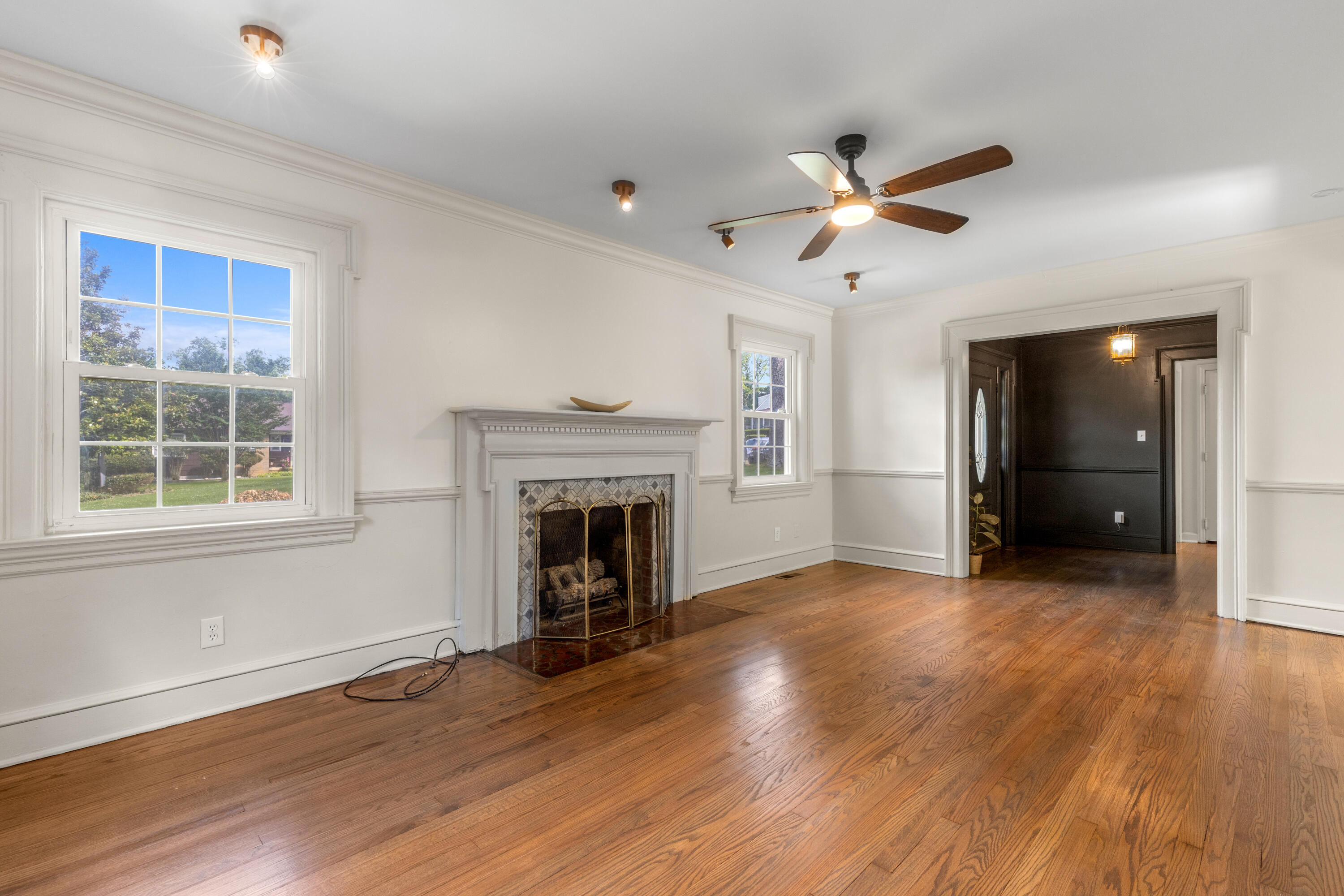 309 Peachbloom Drive