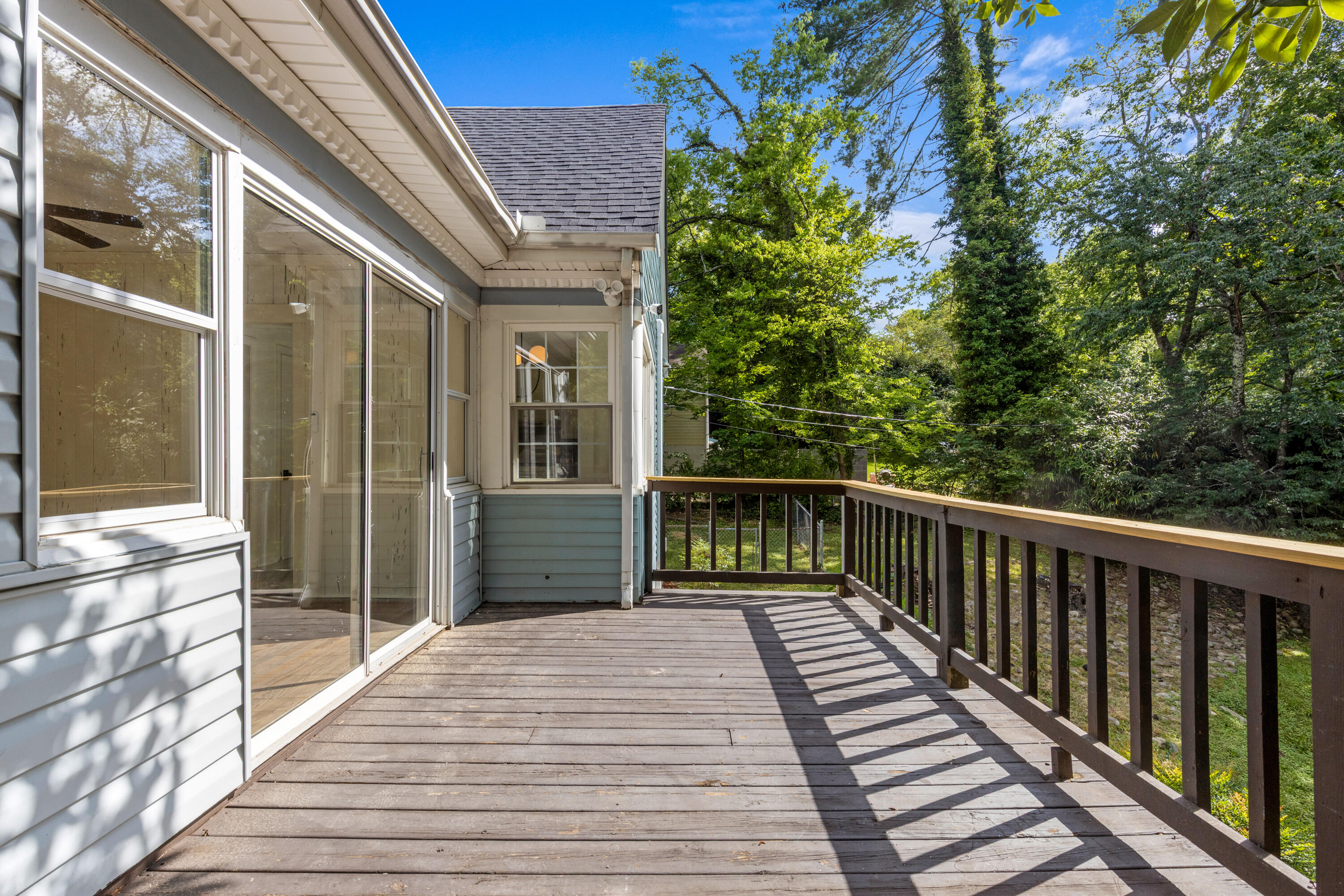 309 Peachbloom Drive