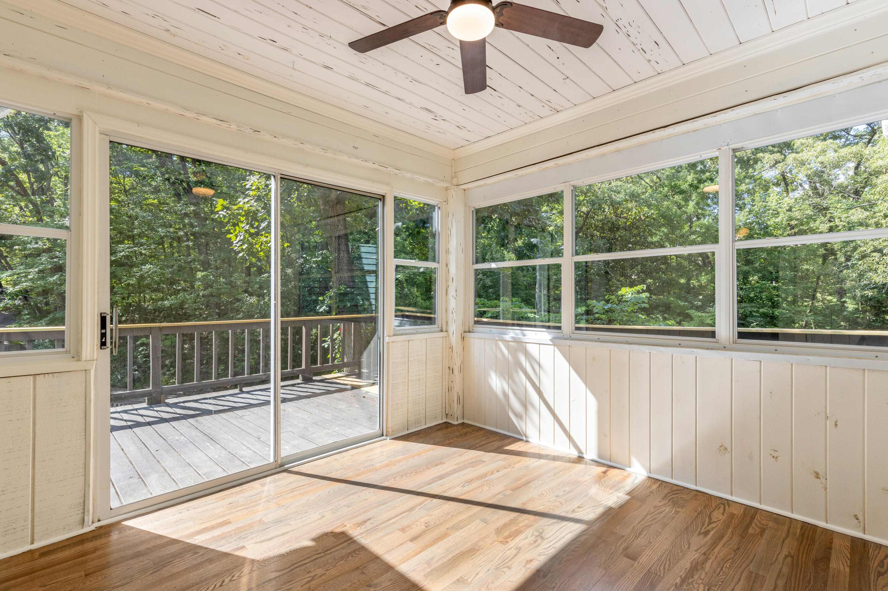 309 Peachbloom Drive