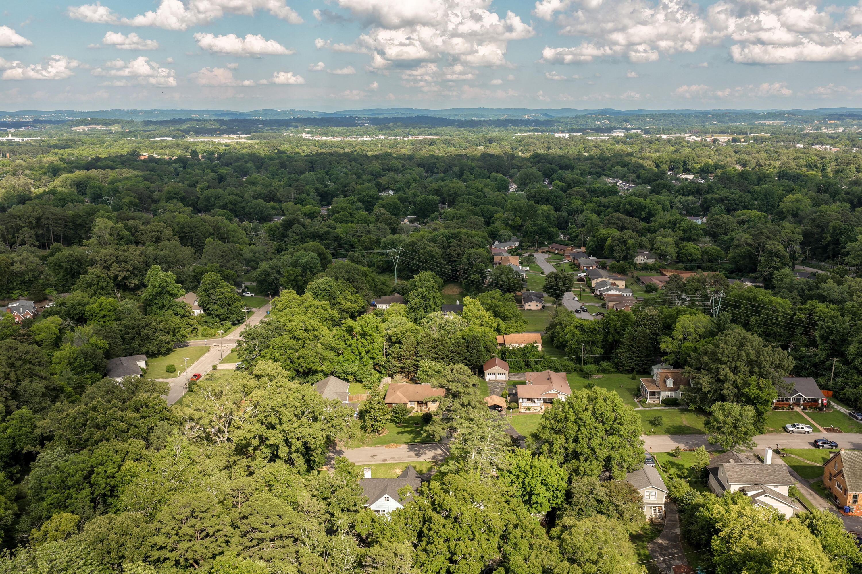 309 Peachbloom Drive