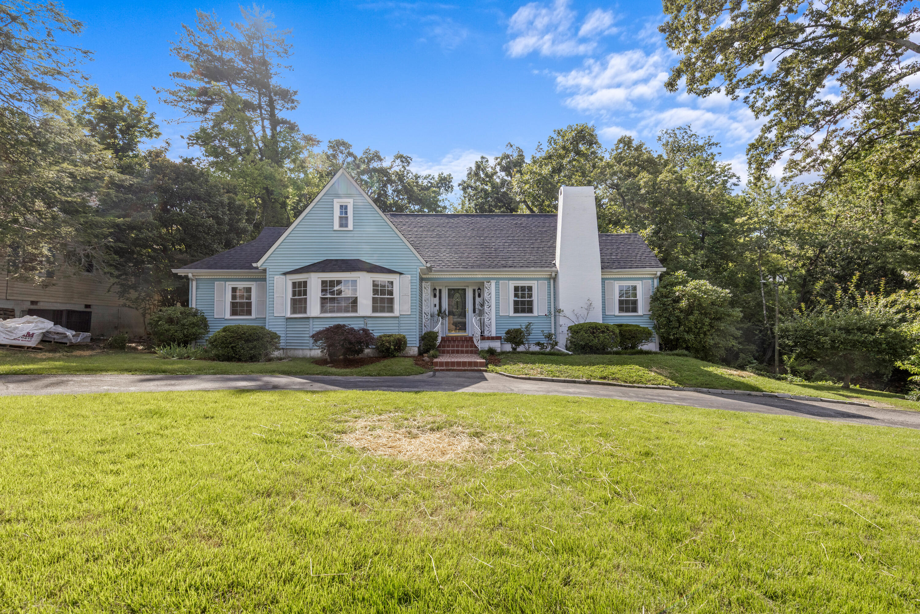 309 Peachbloom Drive
