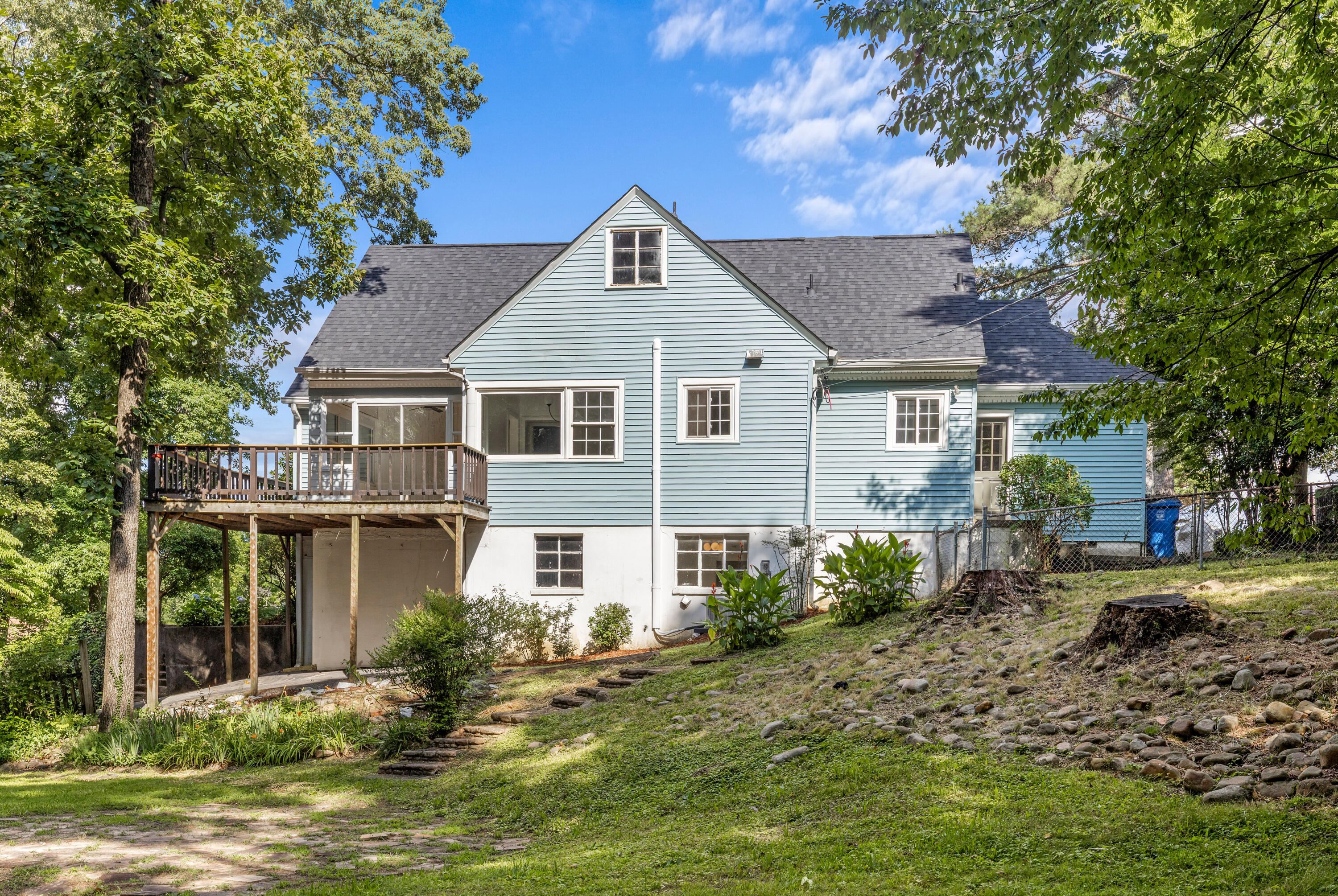309 Peachbloom Drive
