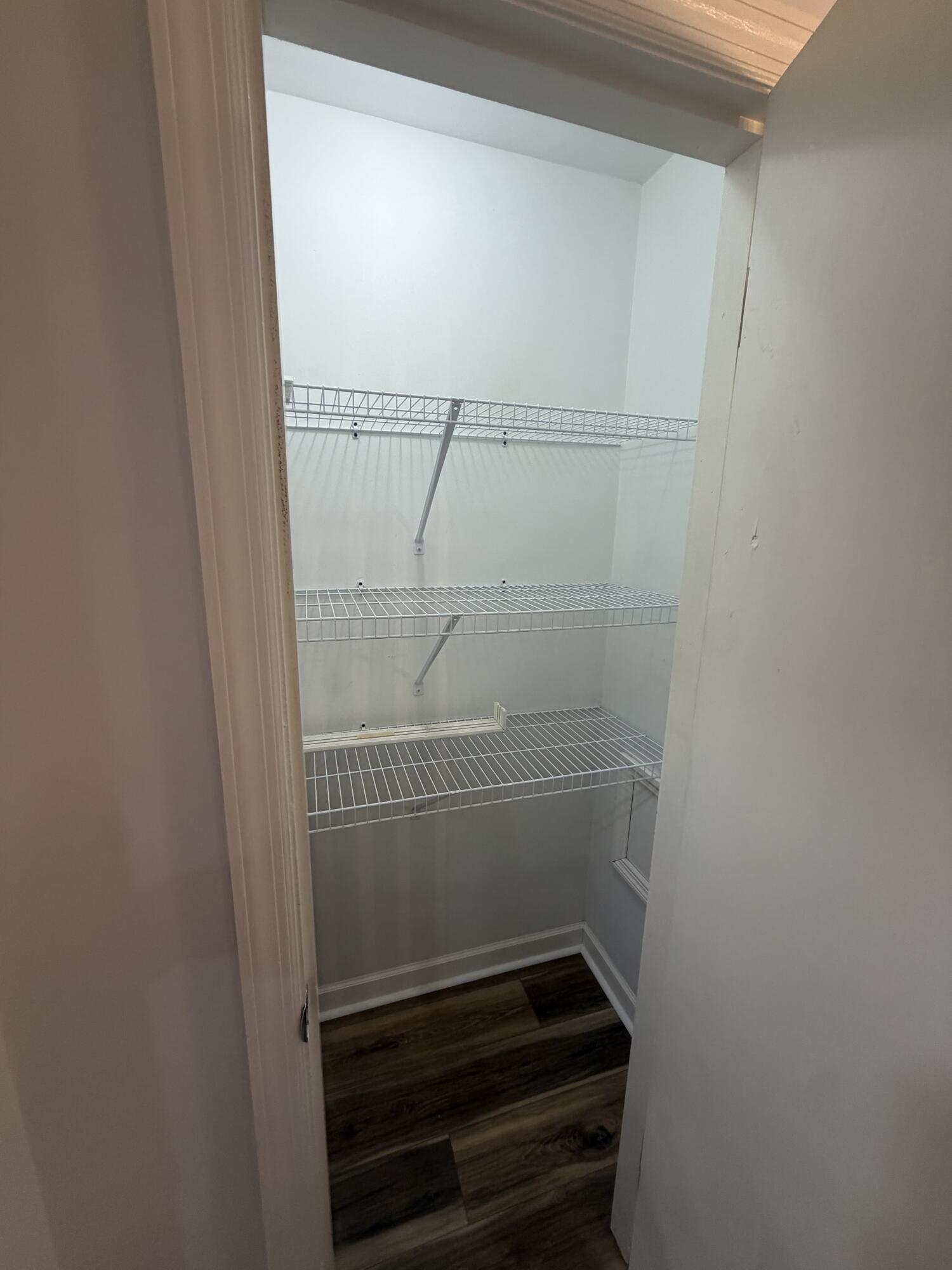 3938 Laird Lane
