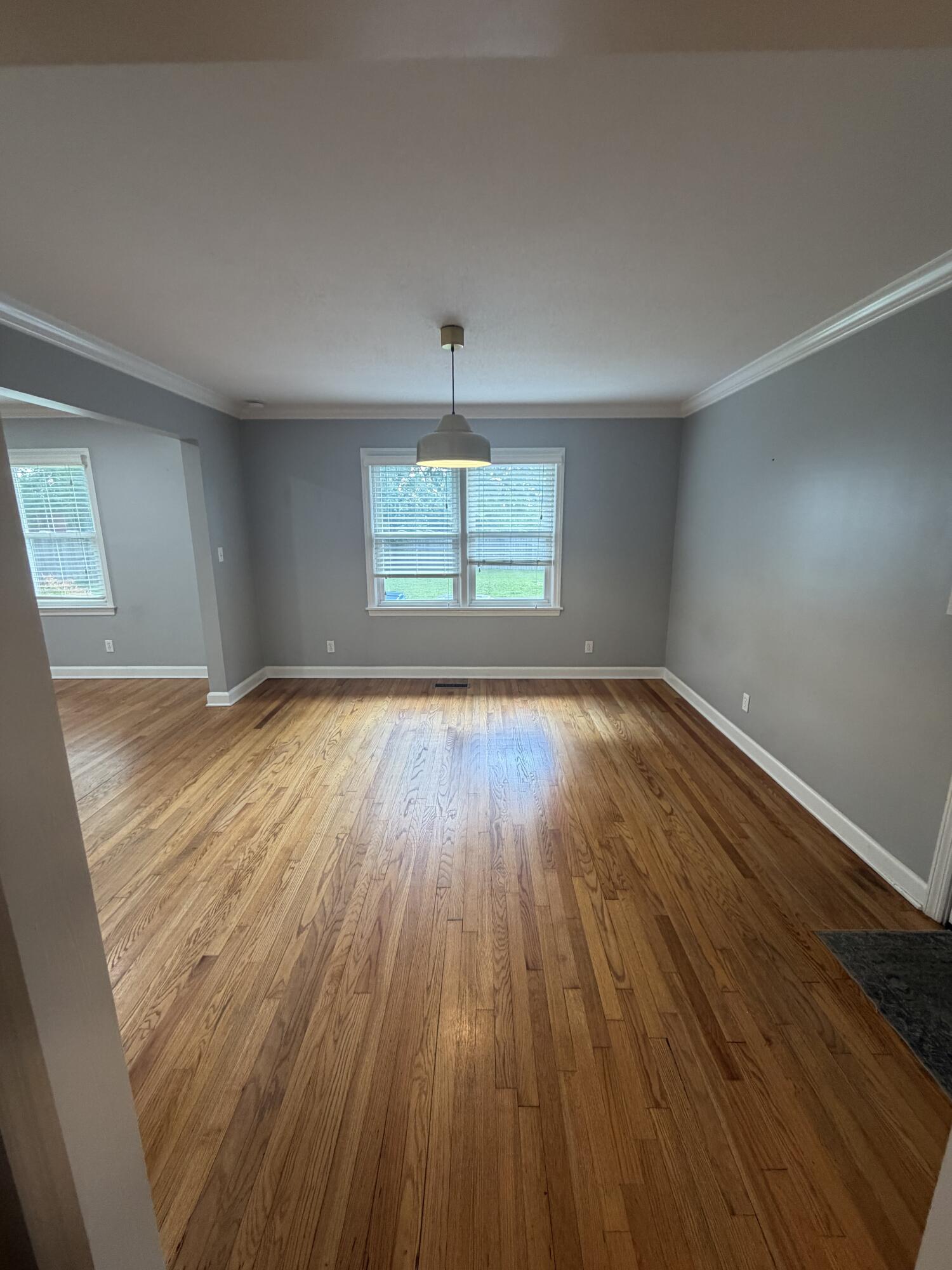3938 Laird Lane