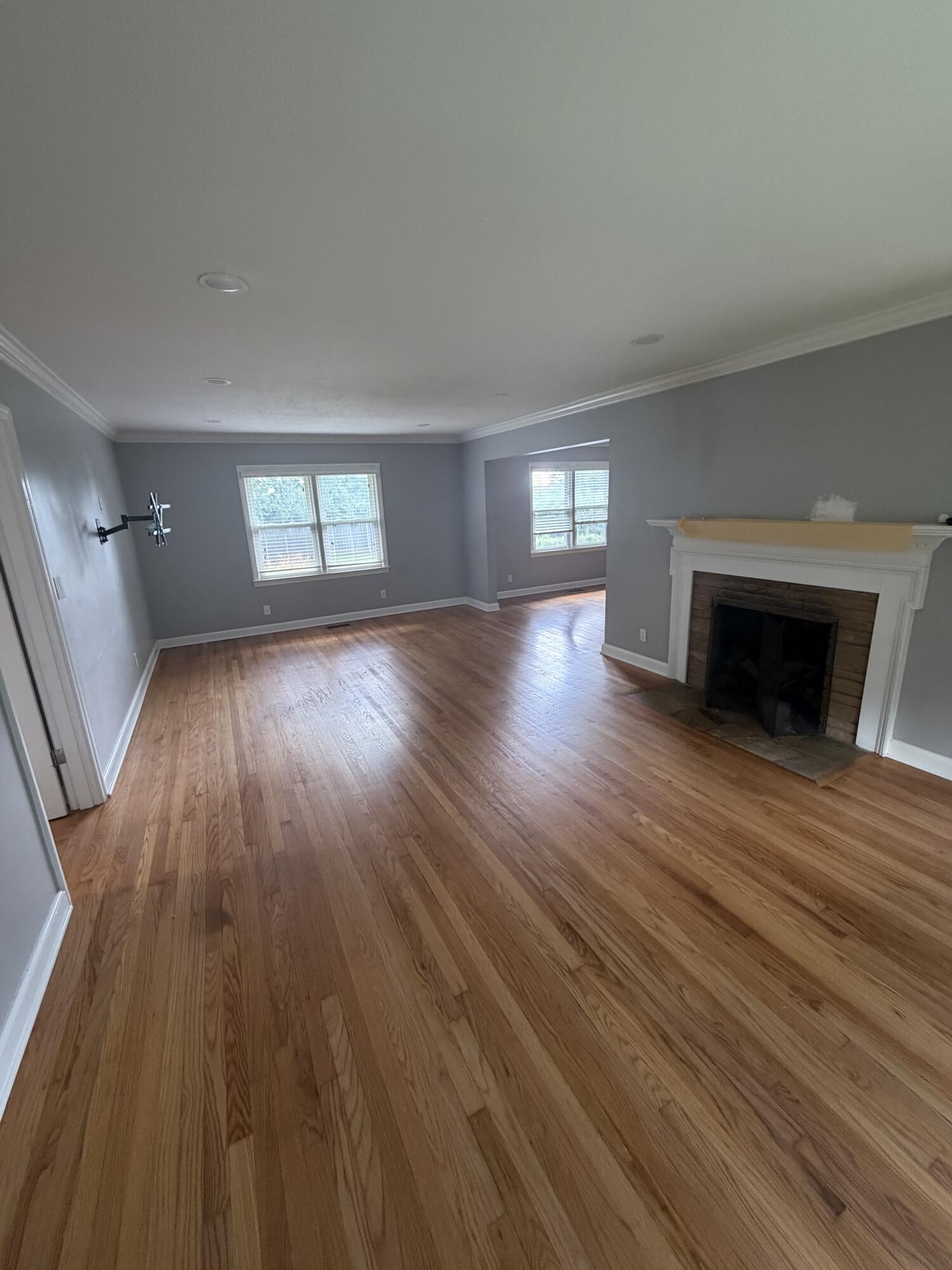 3938 Laird Lane