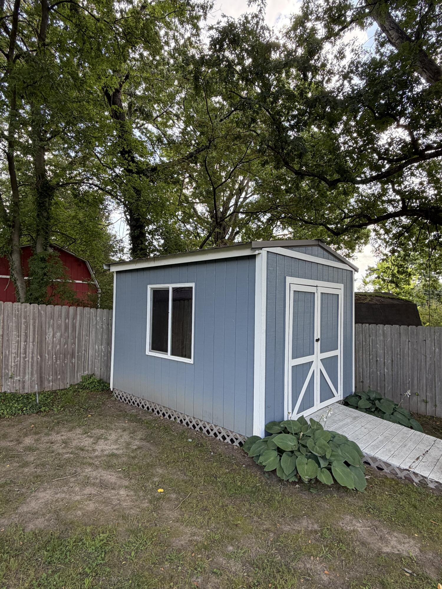 3938 Laird Lane