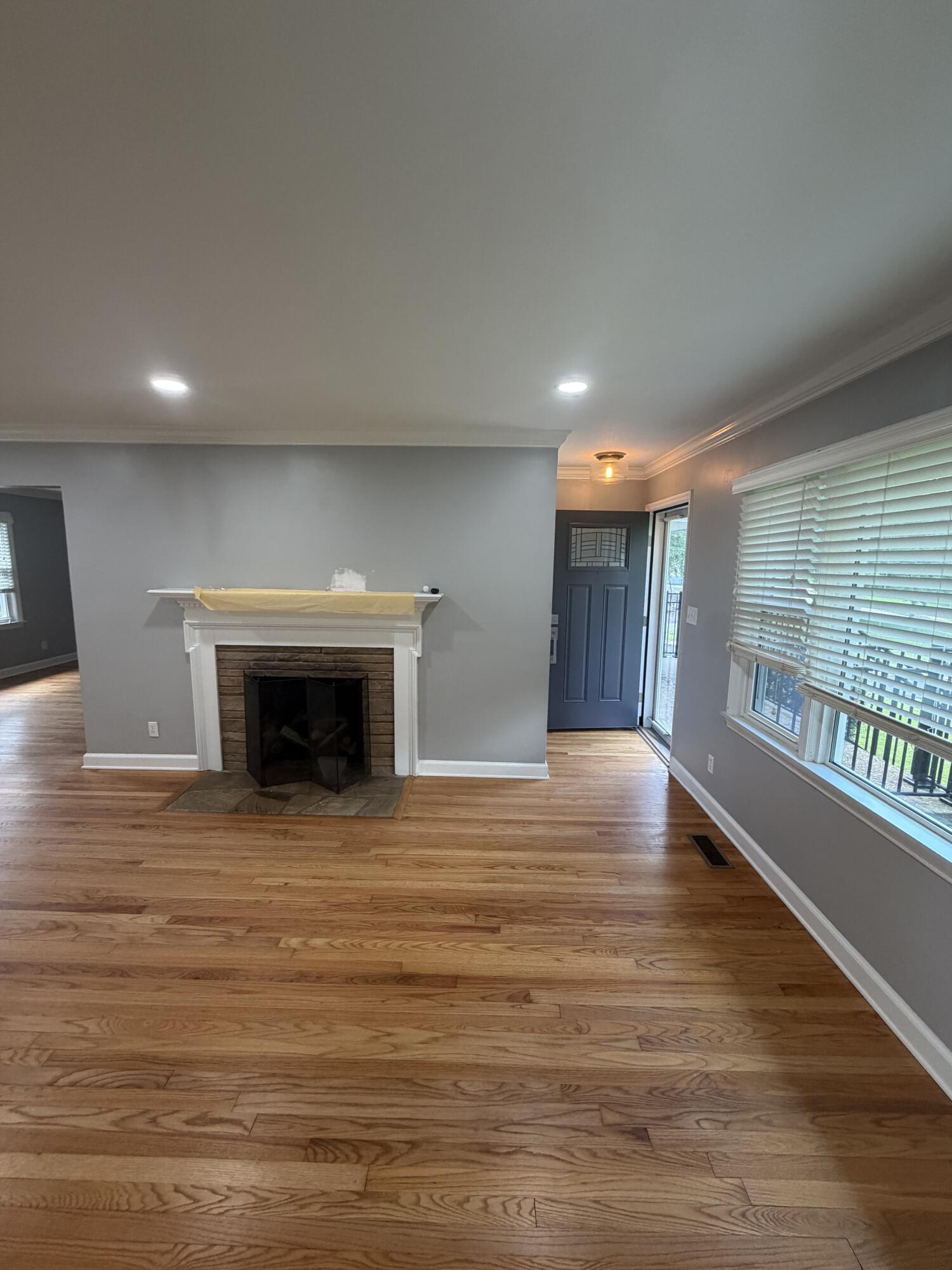 3938 Laird Lane
