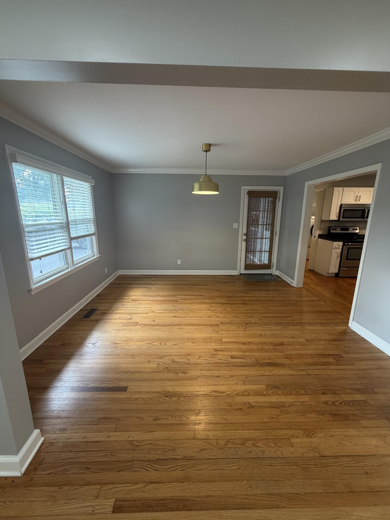 3938 Laird Lane