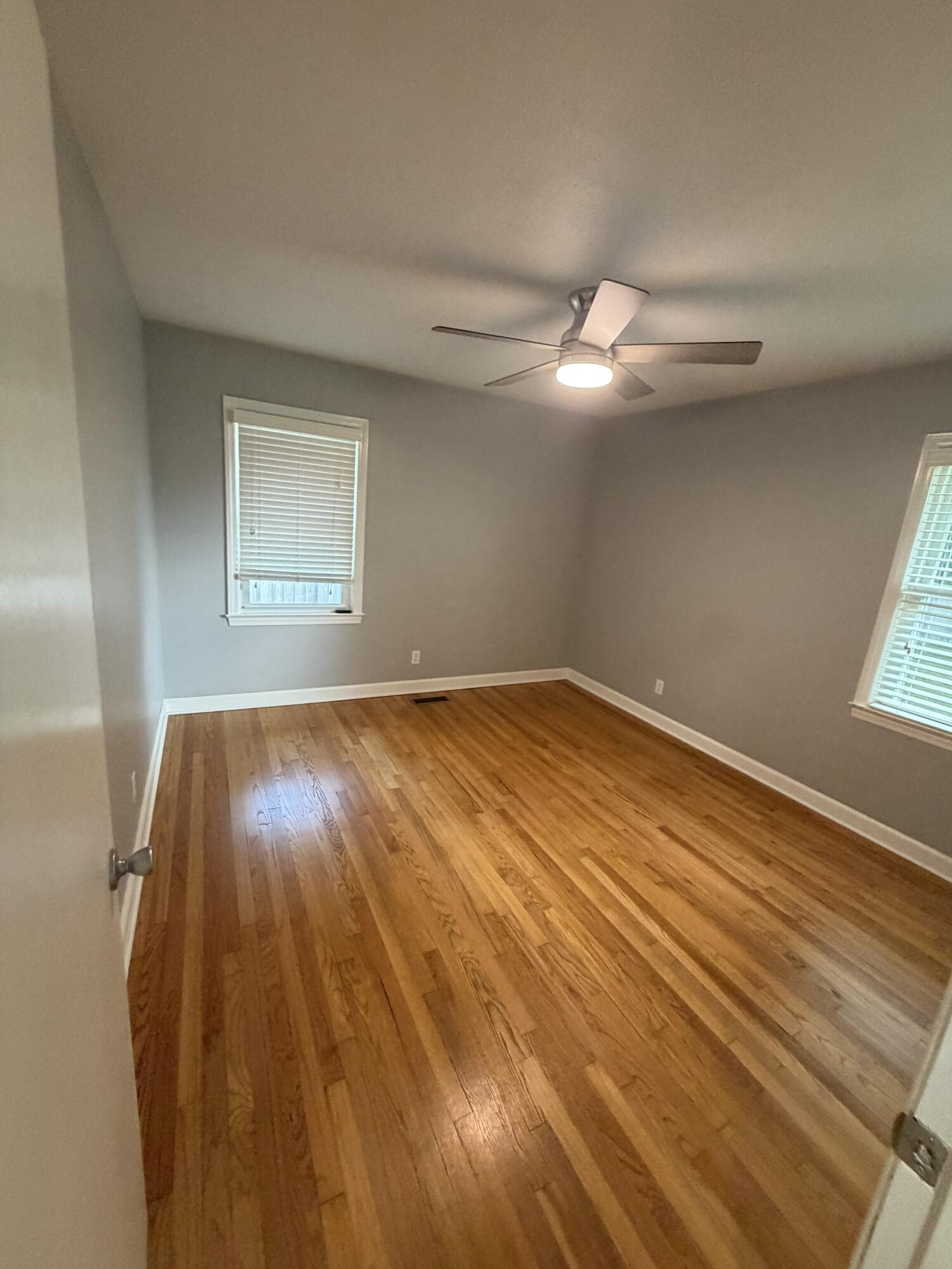3938 Laird Lane
