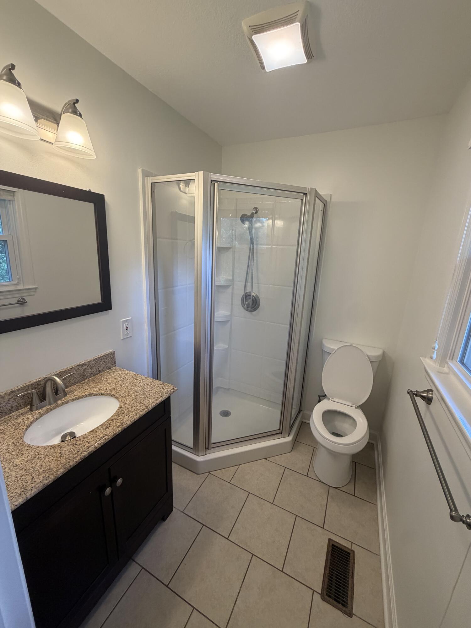 3938 Laird Lane
