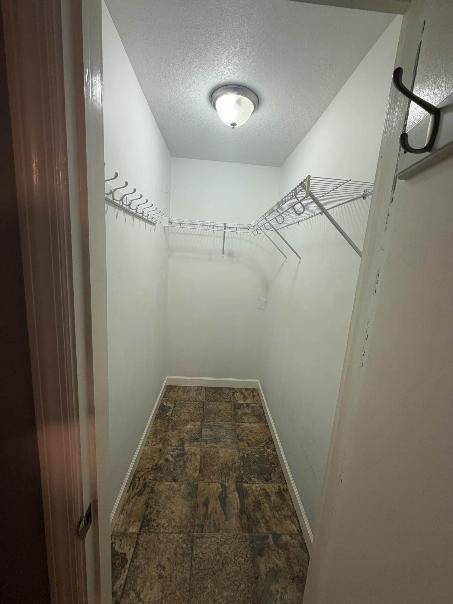 3938 Laird Lane