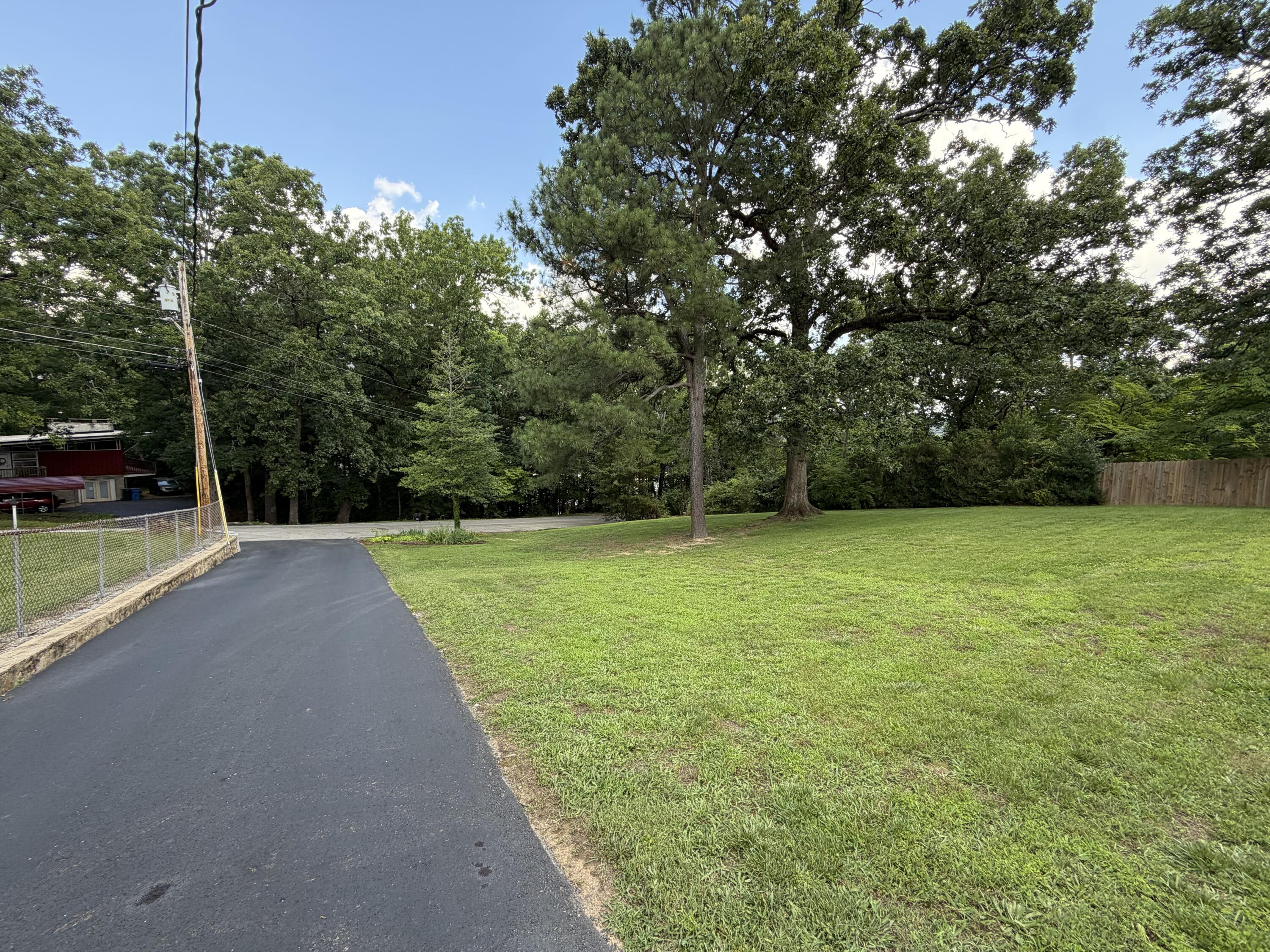 3938 Laird Lane