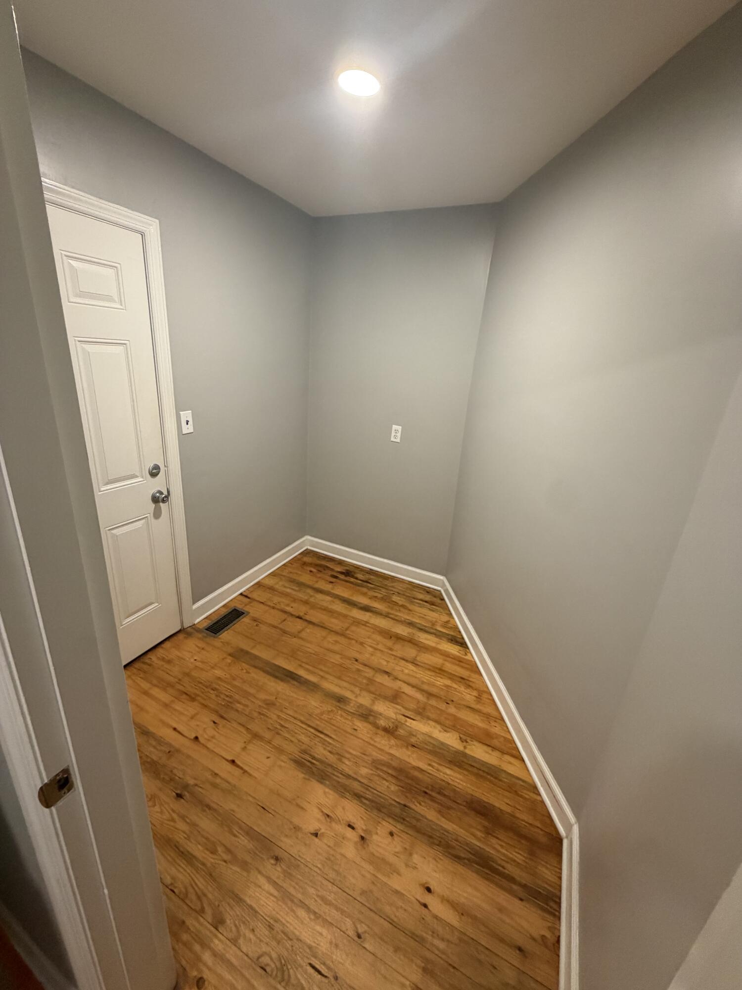 3938 Laird Lane