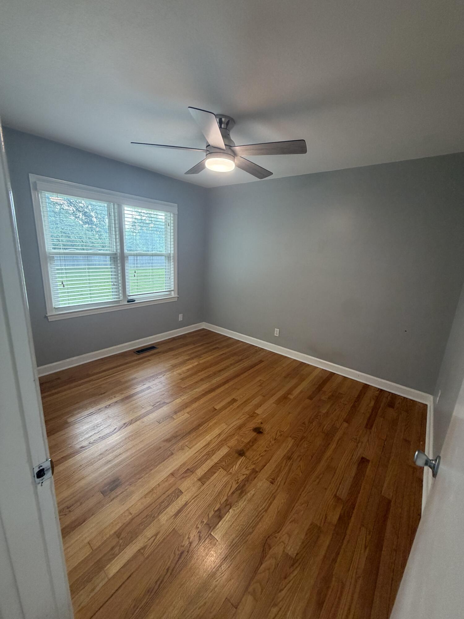 3938 Laird Lane