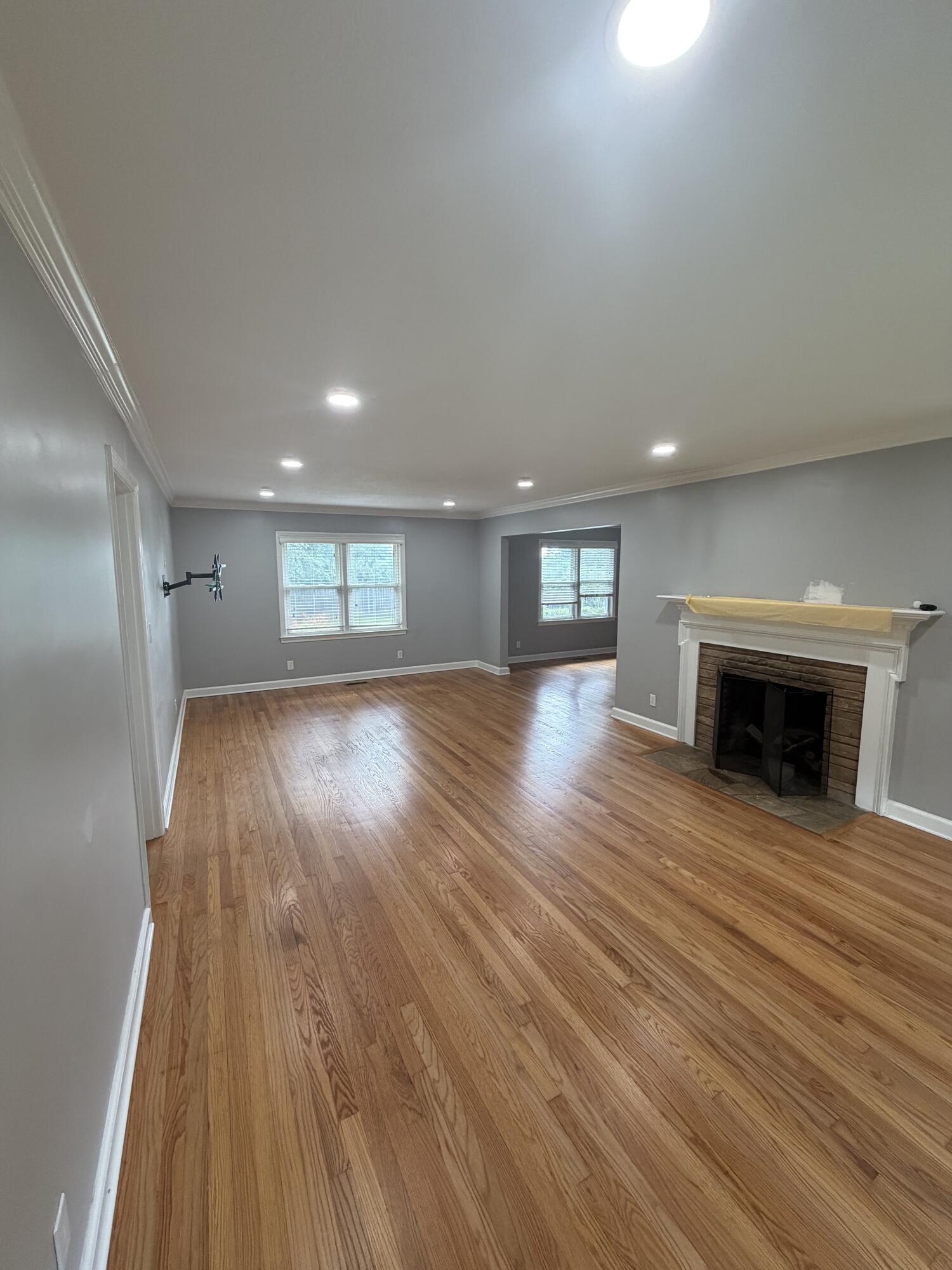 3938 Laird Lane