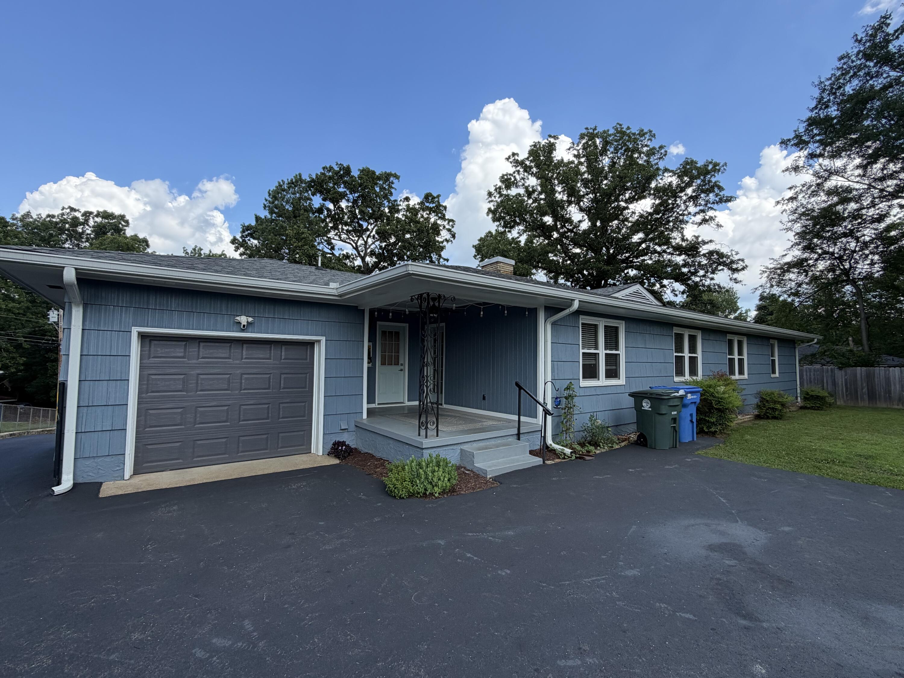 3938 Laird Lane