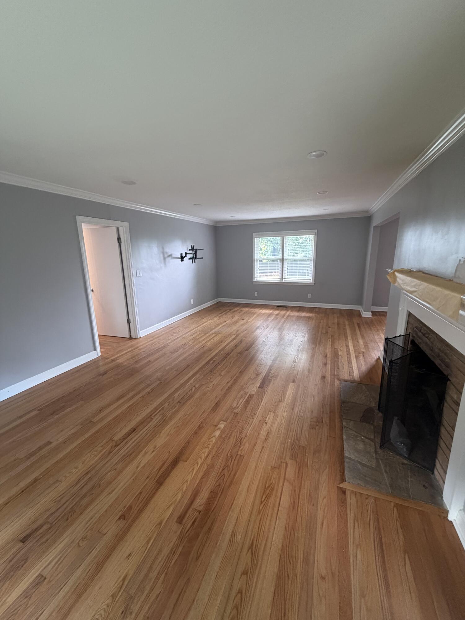 3938 Laird Lane