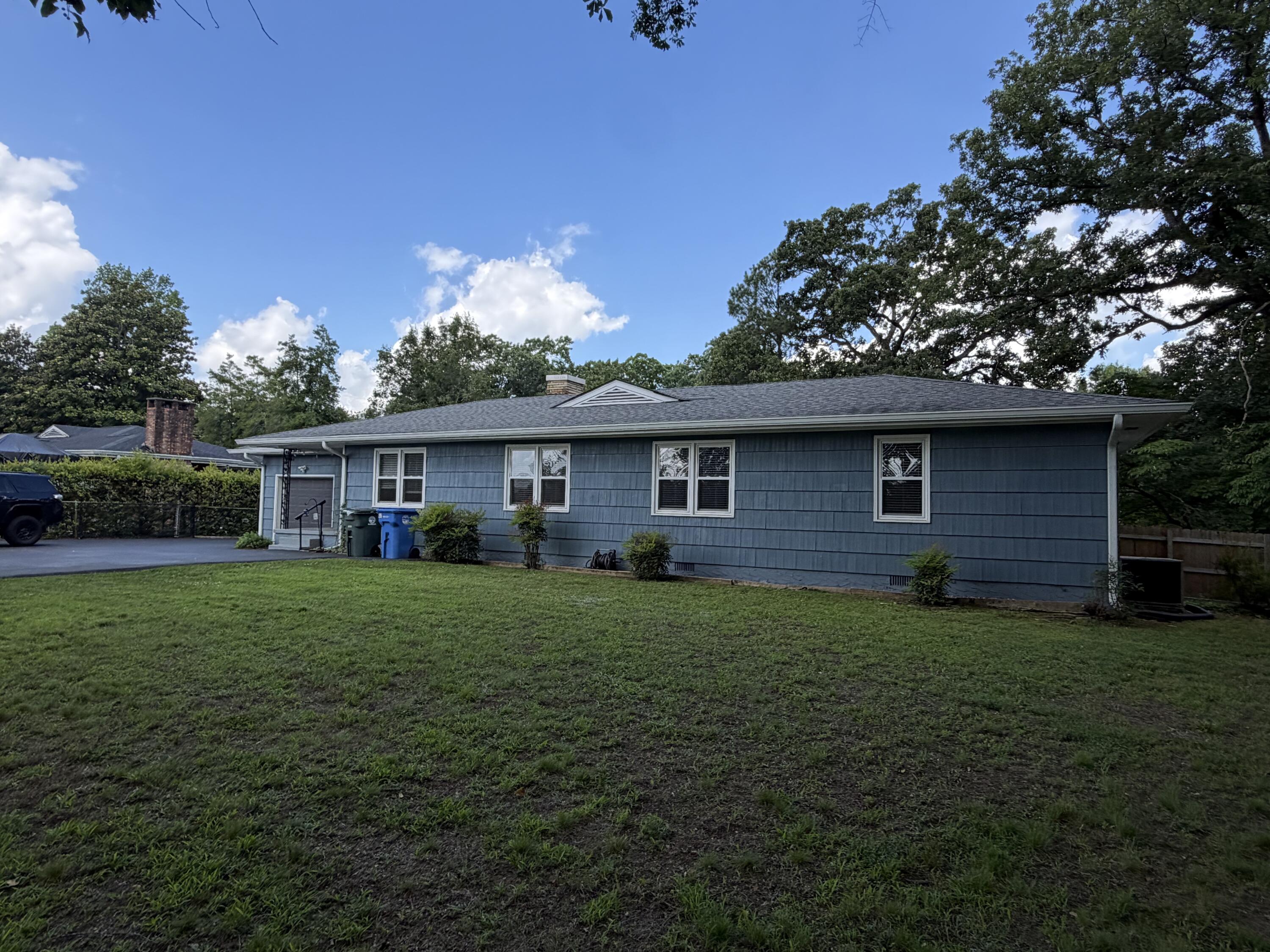 3938 Laird Lane