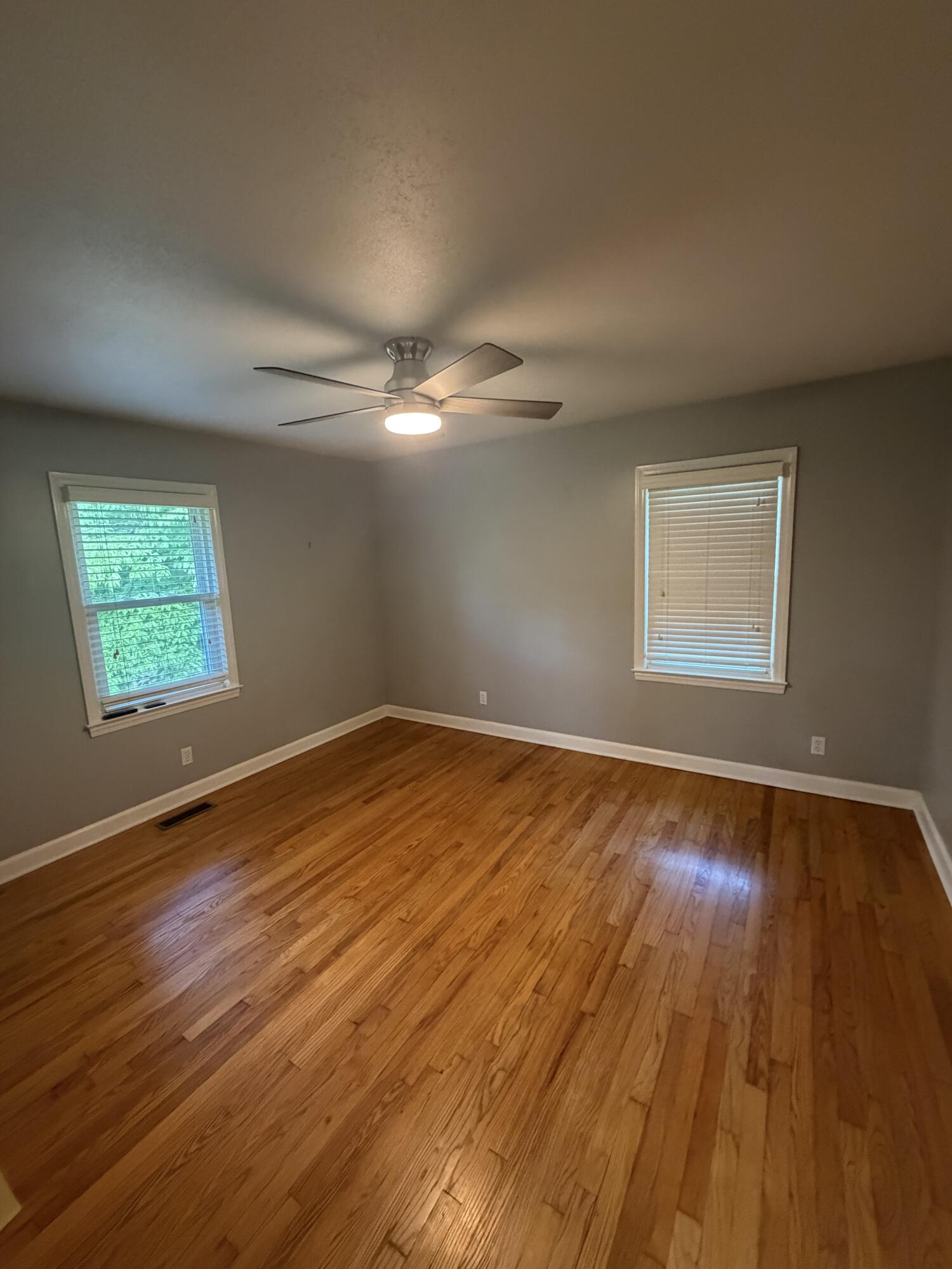 3938 Laird Lane