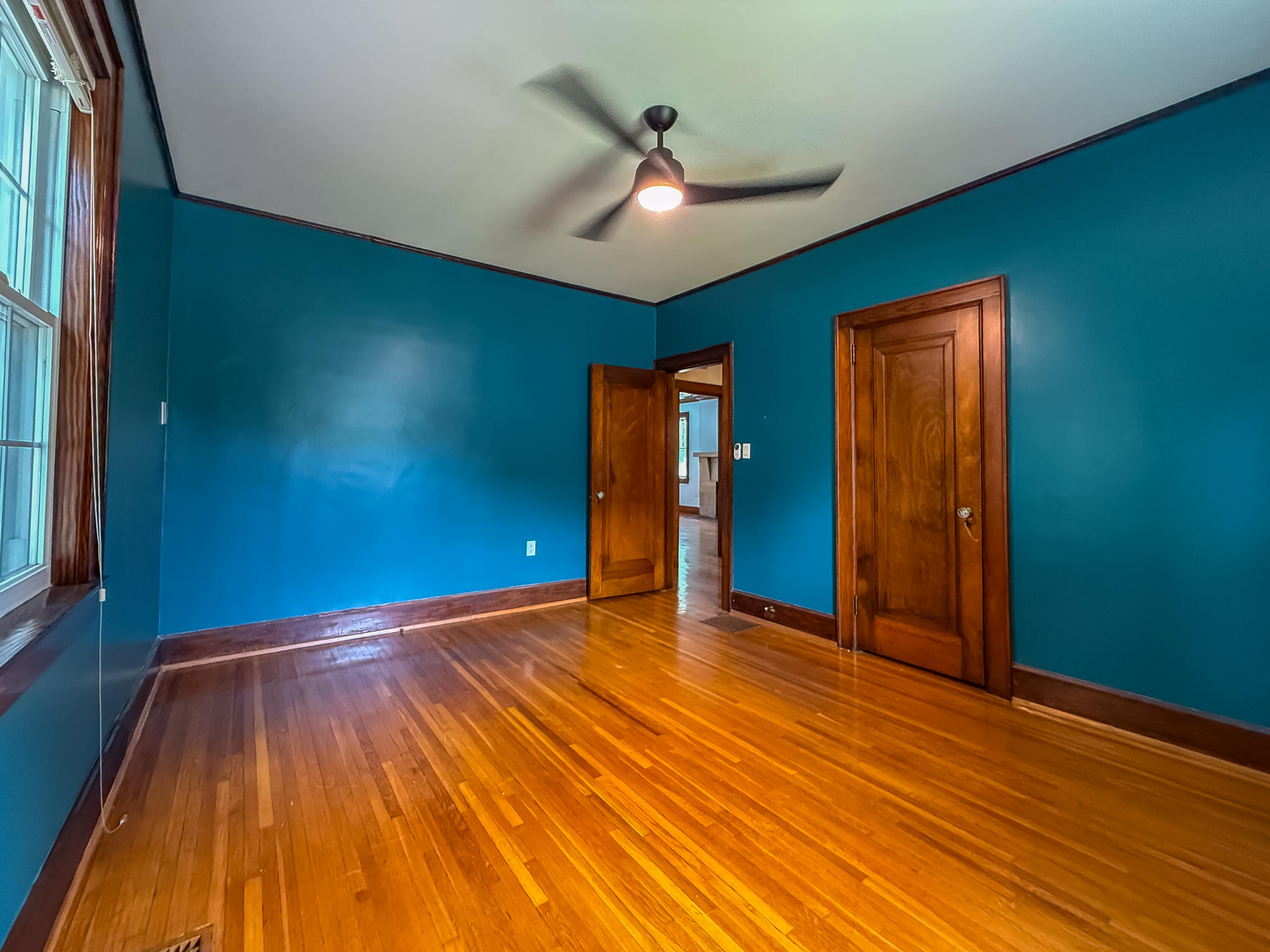 201 N Seminole Drive