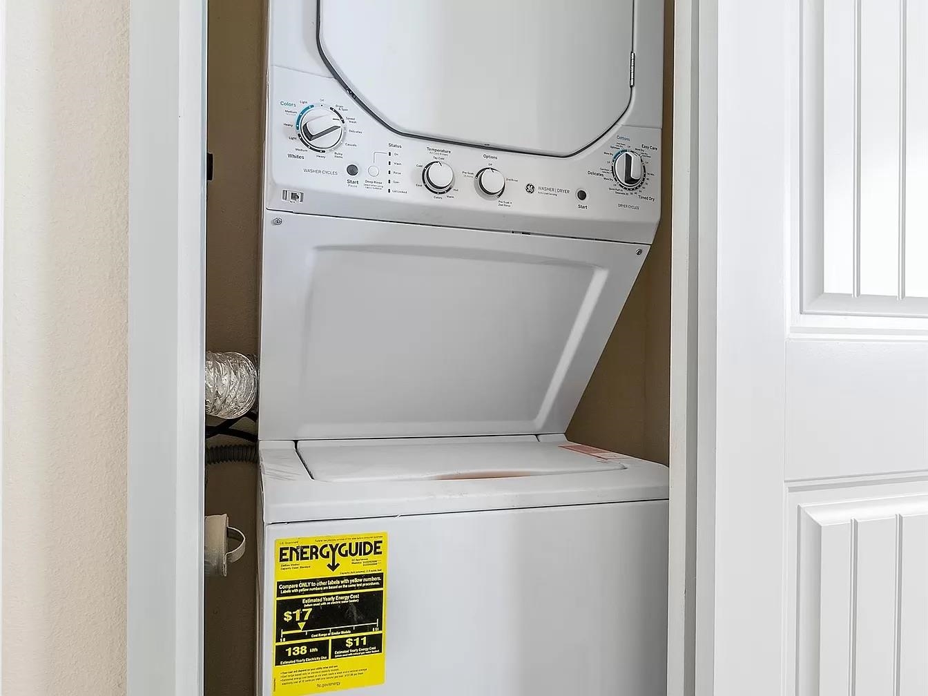 6109 Atlantic Avenue Unit: 108