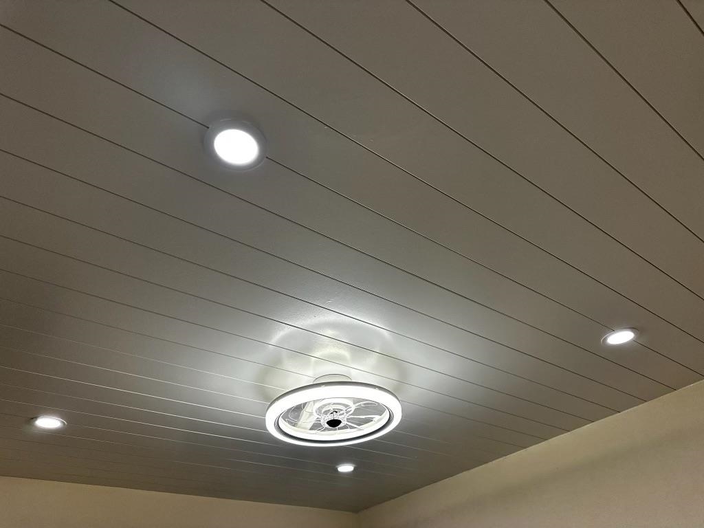 6109 Atlantic Avenue Unit: 108