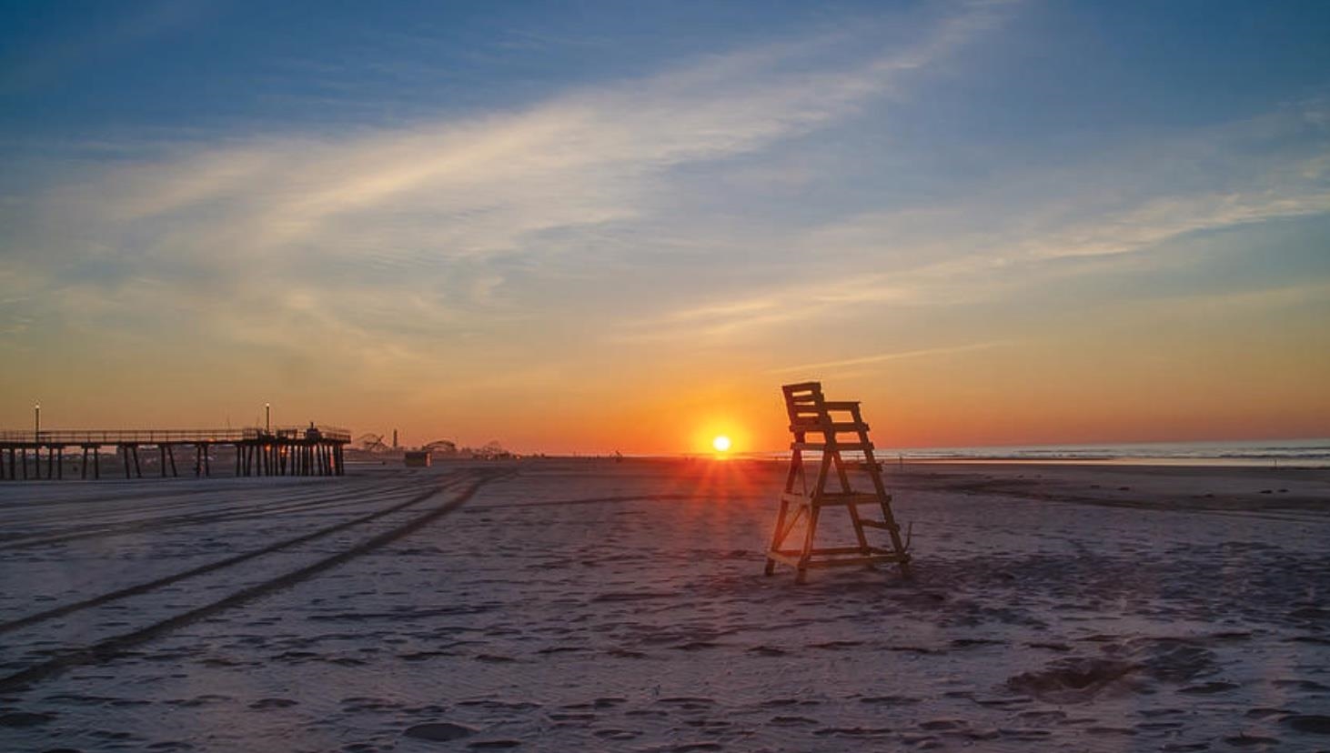 6109 Atlantic Avenue Unit: 108