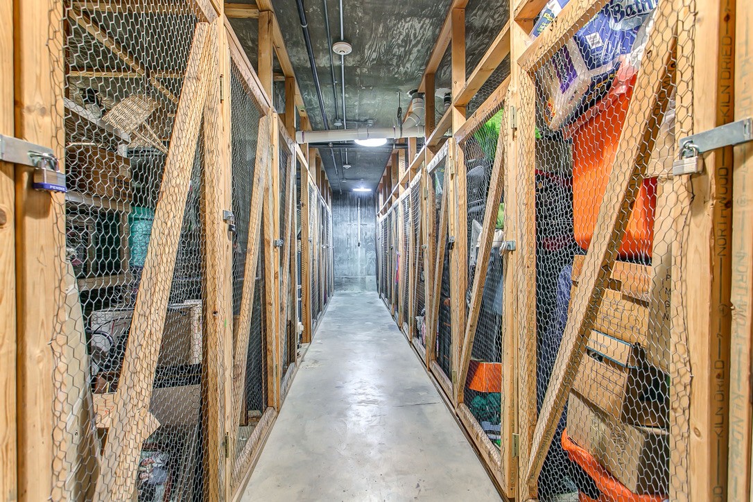 6666 Brookmont Ter Unit: 106
