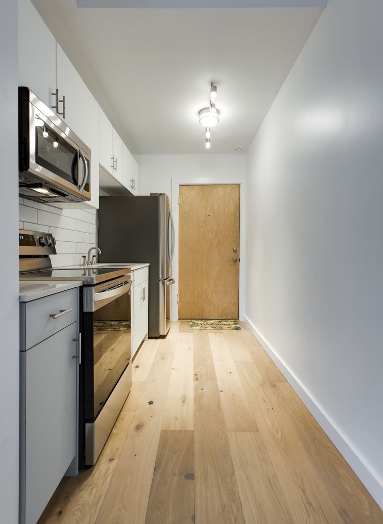 6666 Brookmont Ter Unit: 106