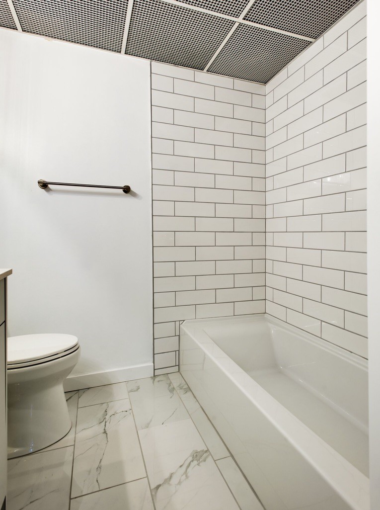 6666 Brookmont Ter Unit: 106