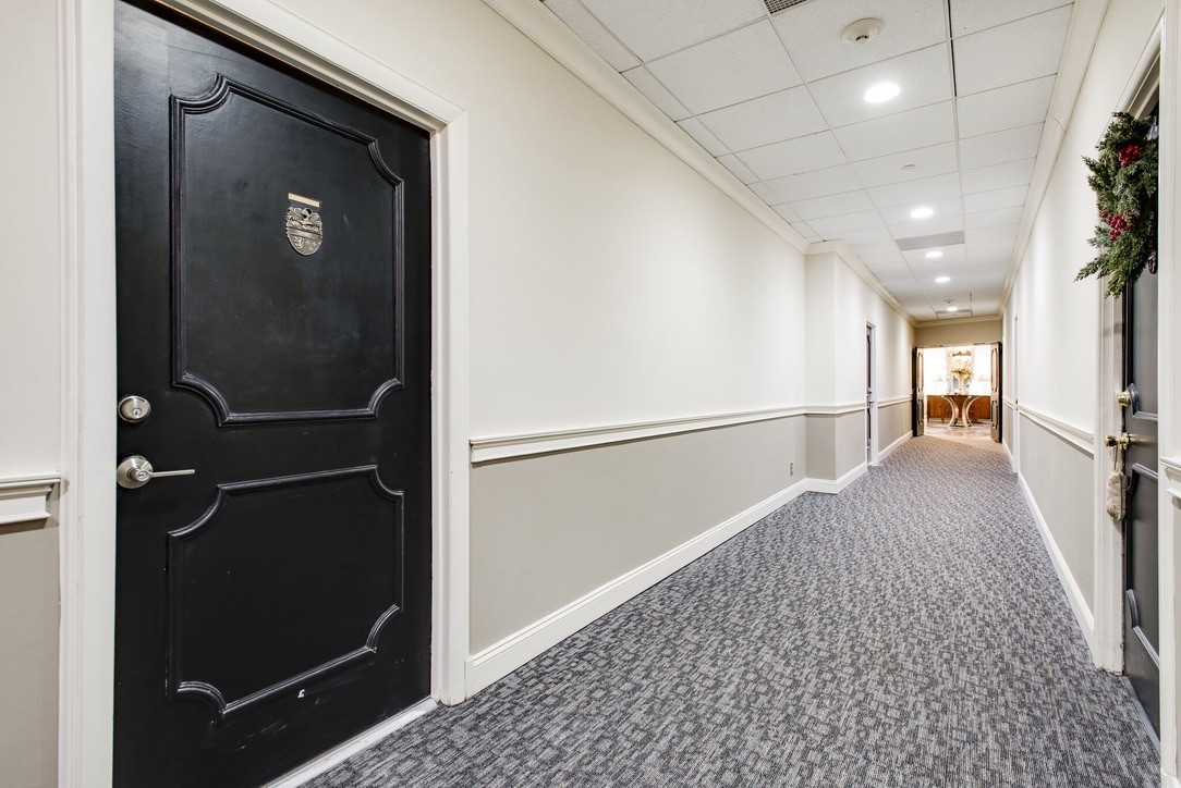 6666 Brookmont Ter Unit: 106