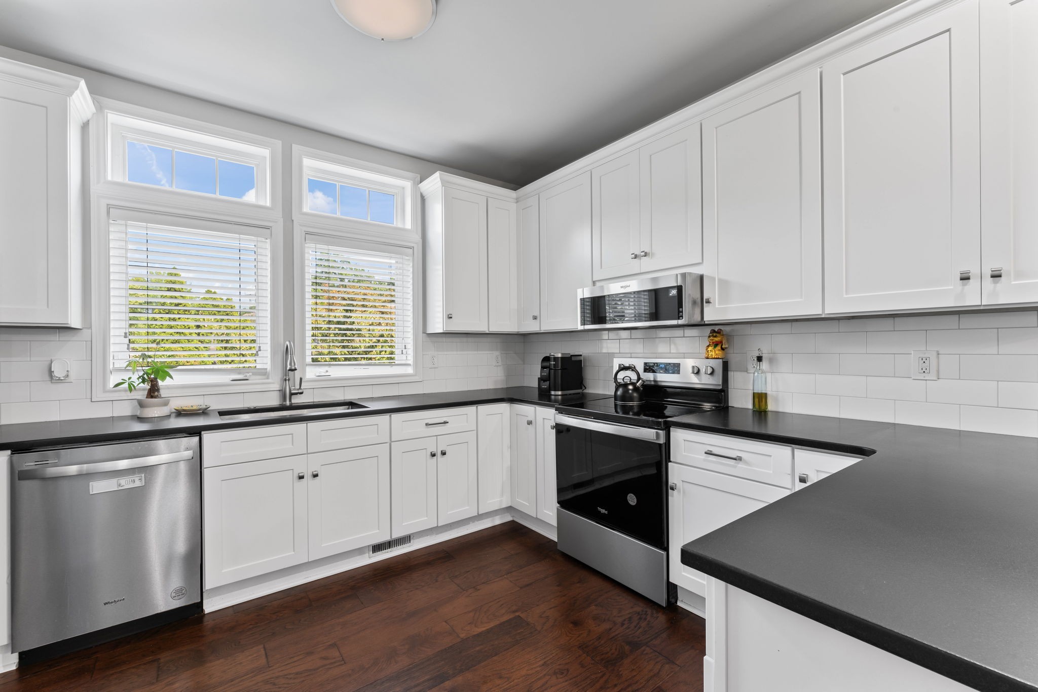 320 Old Hickory Blvd Unit: 907