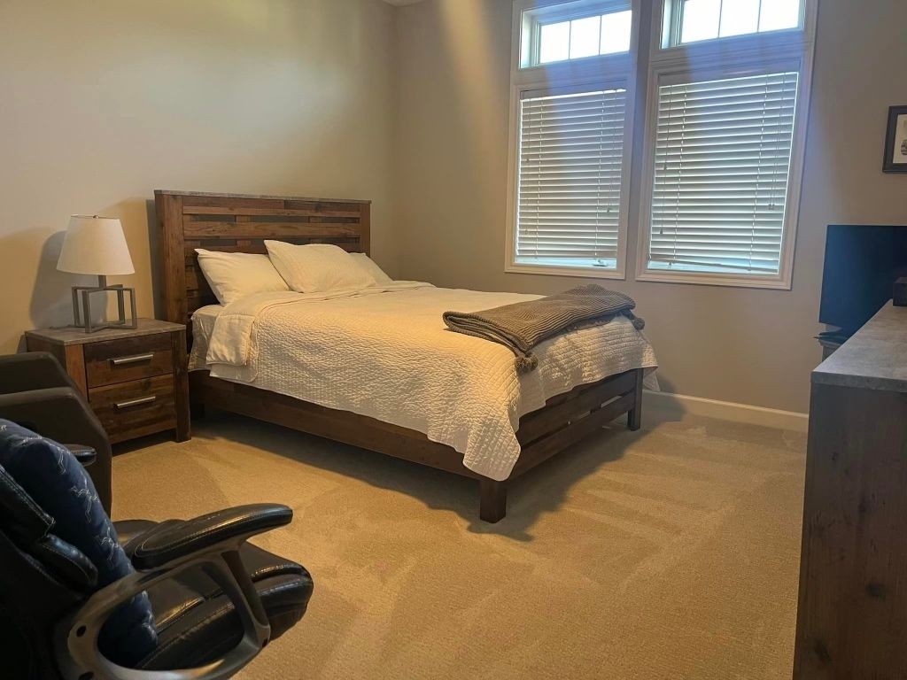 320 Old Hickory Blvd Unit: 907