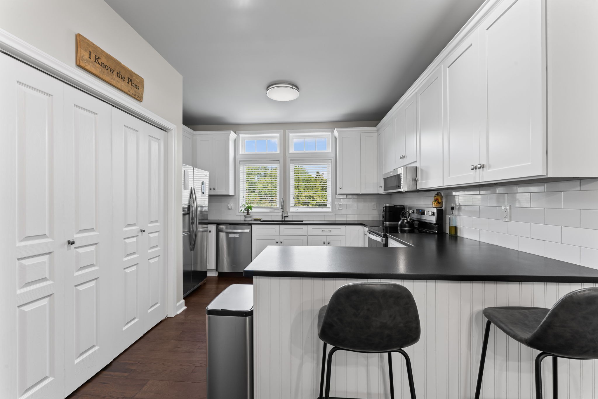 320 Old Hickory Blvd Unit: 907