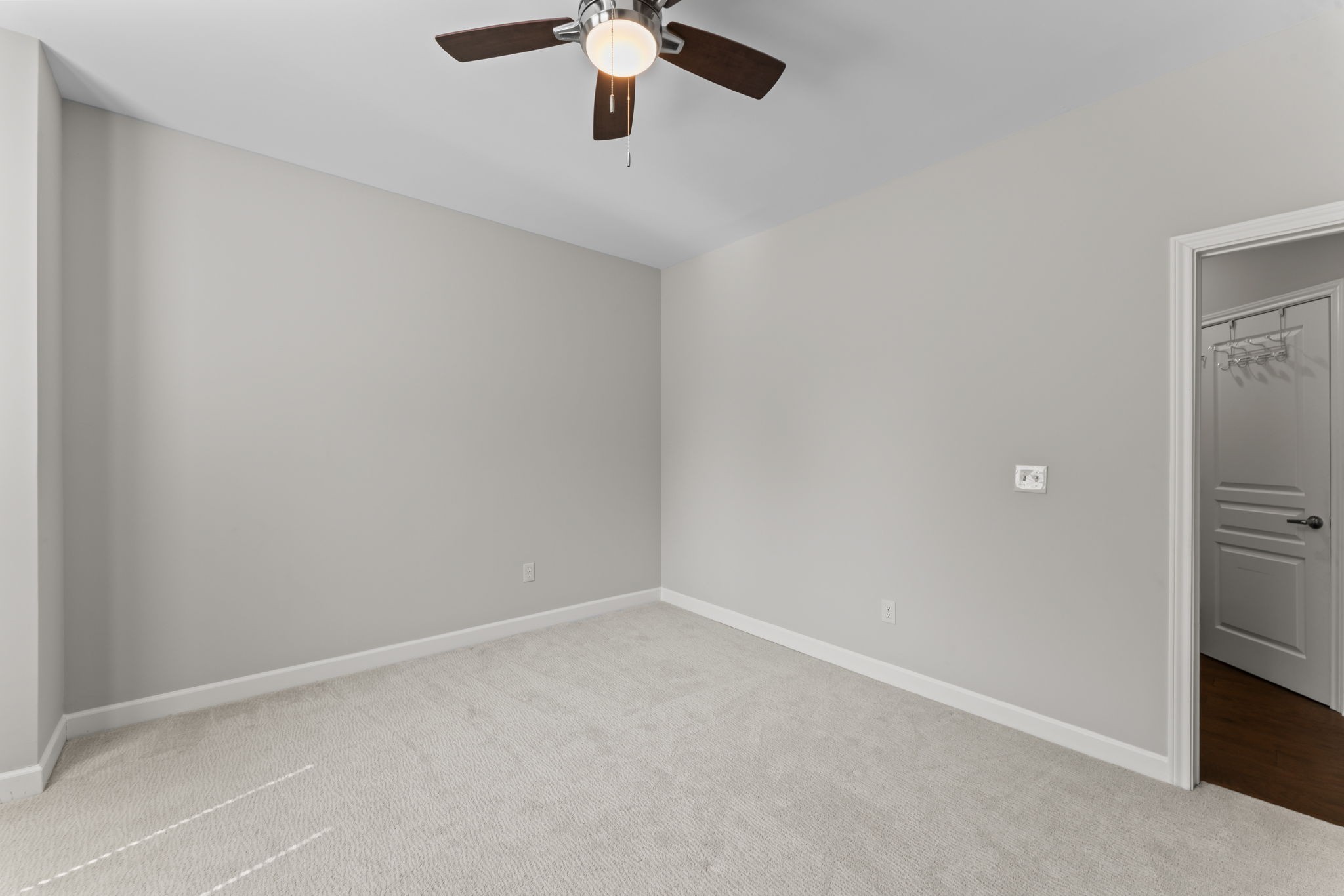 320 Old Hickory Blvd Unit: 907