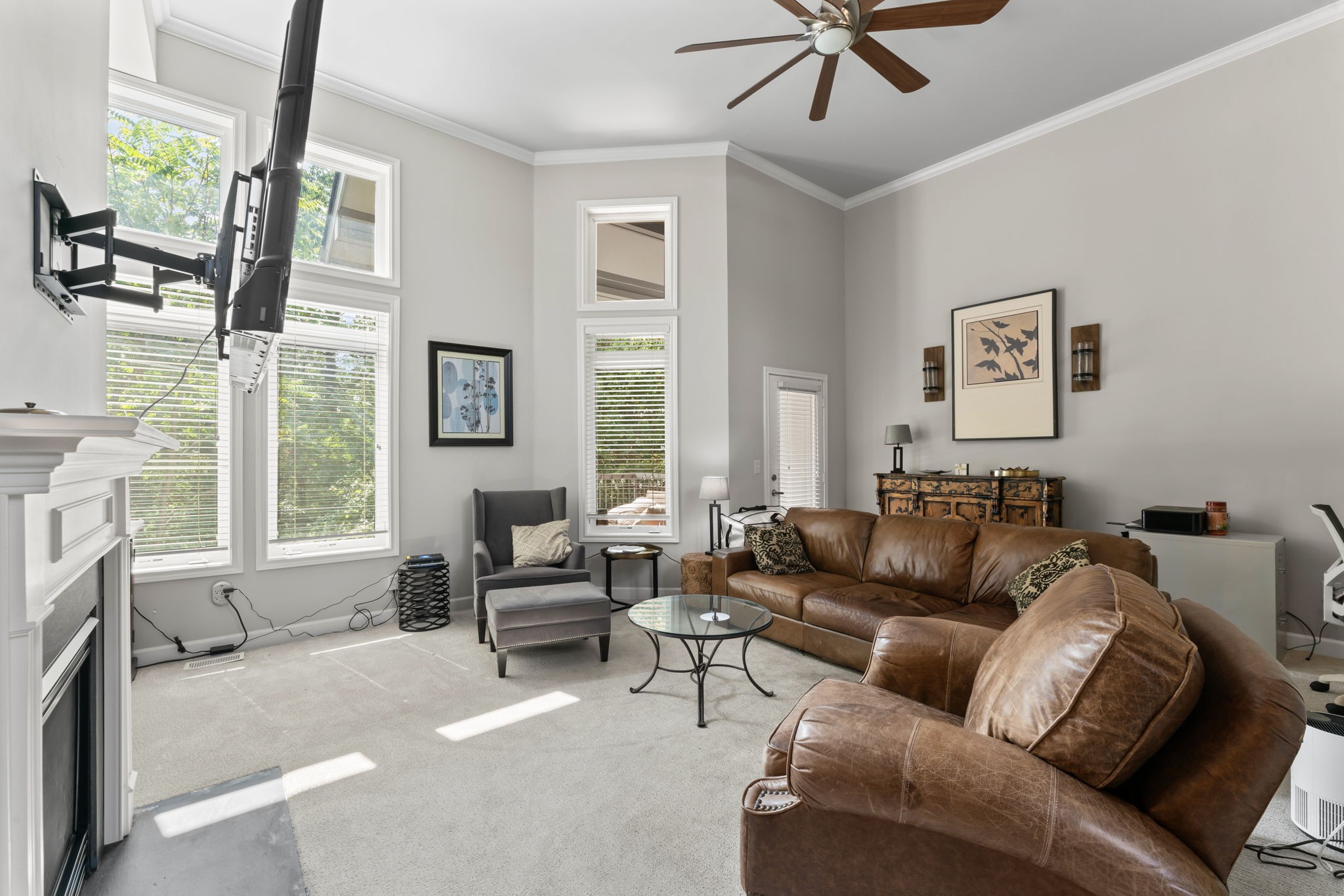 320 Old Hickory Blvd Unit: 907