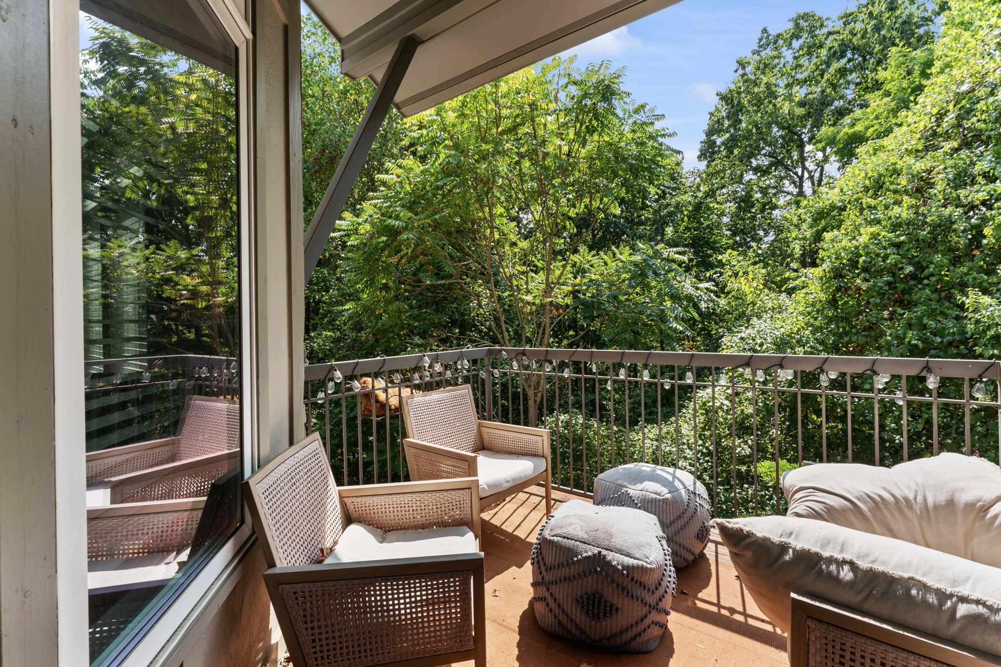 320 Old Hickory Blvd Unit: 907