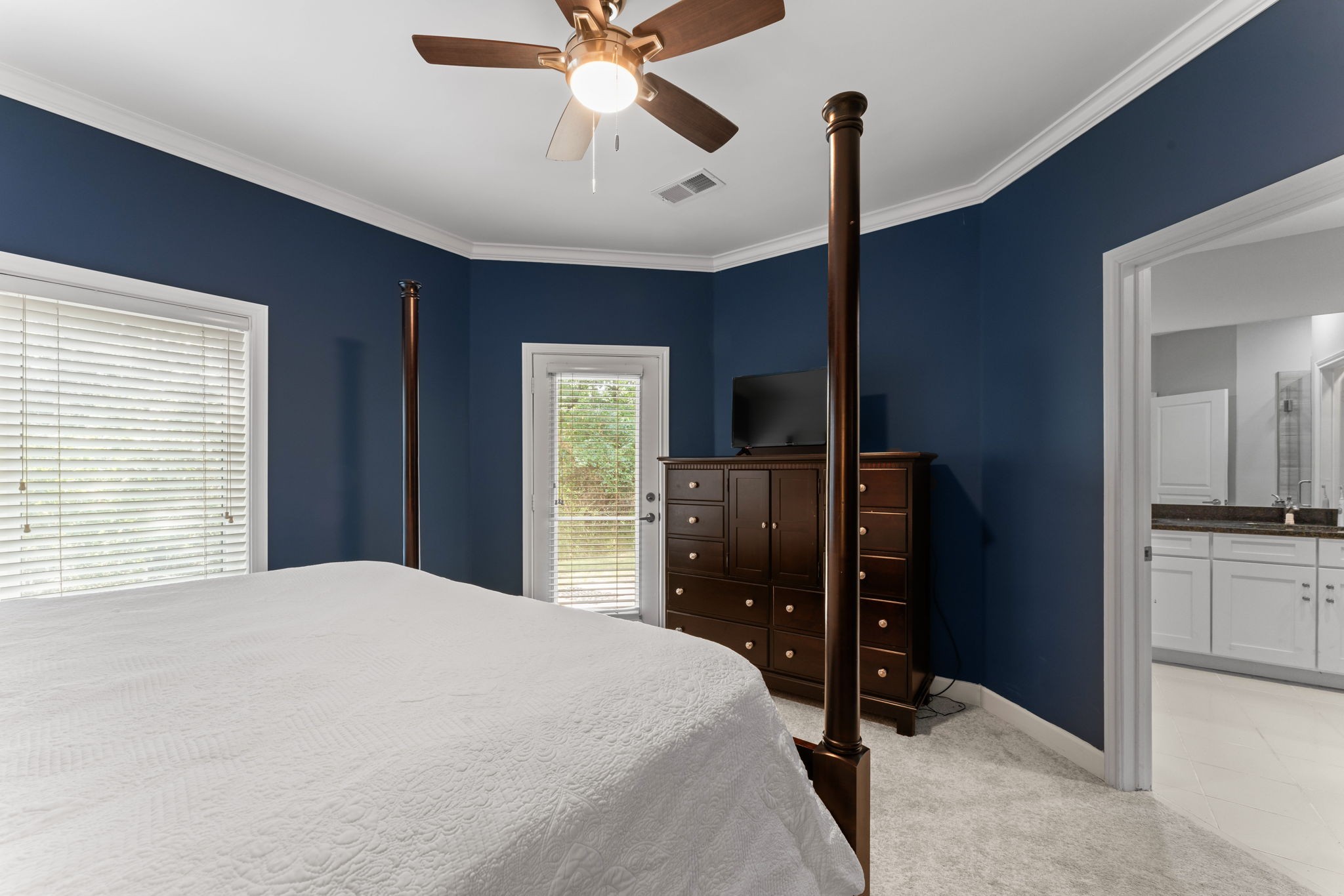 320 Old Hickory Blvd Unit: 907
