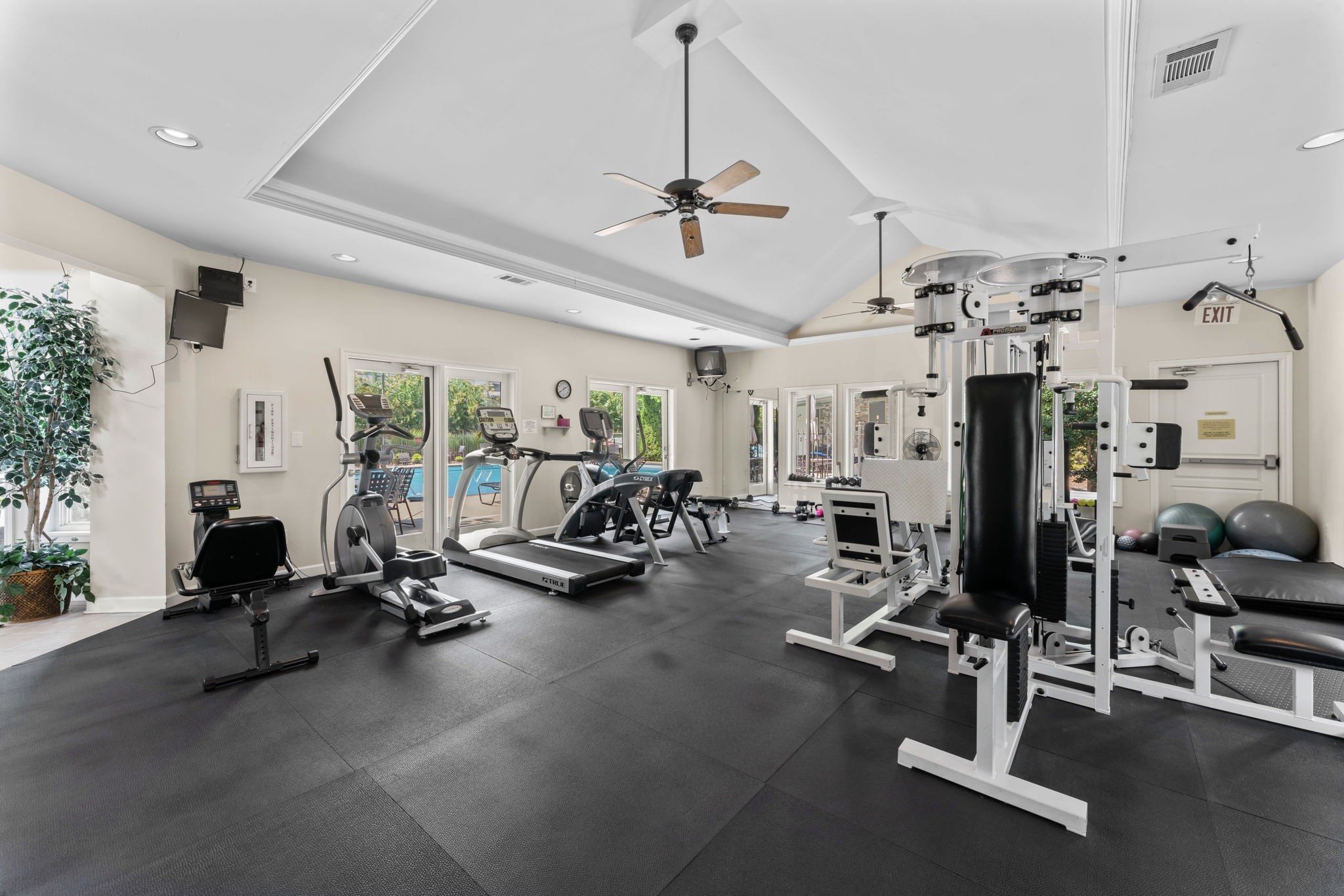 320 Old Hickory Blvd Unit: 907