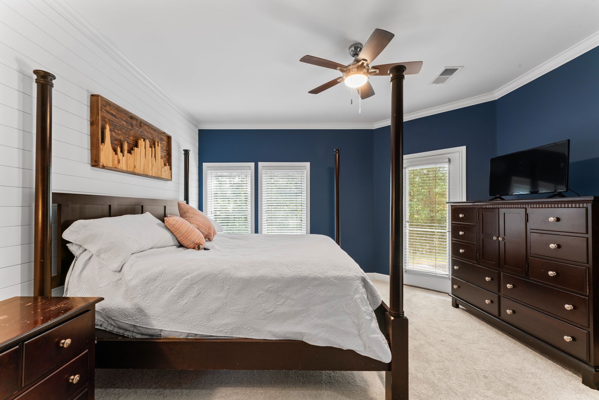 320 Old Hickory Blvd Unit: 907