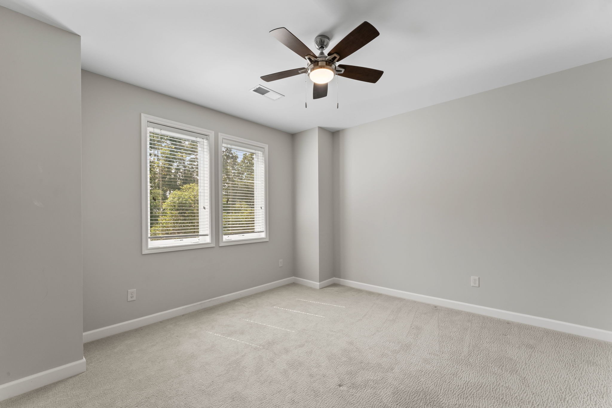 320 Old Hickory Blvd Unit: 907
