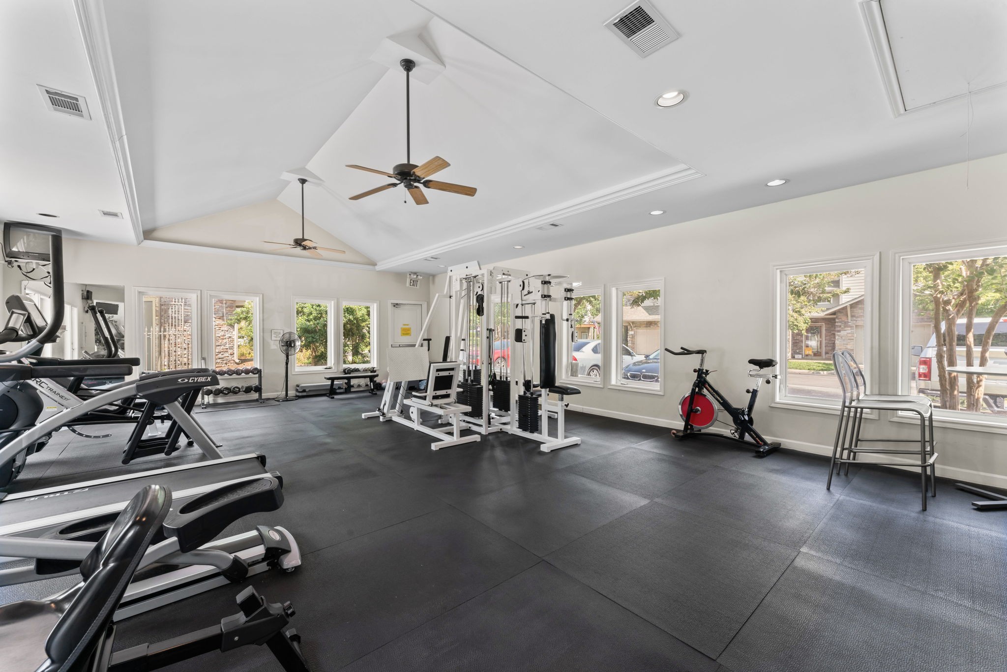 320 Old Hickory Blvd Unit: 907
