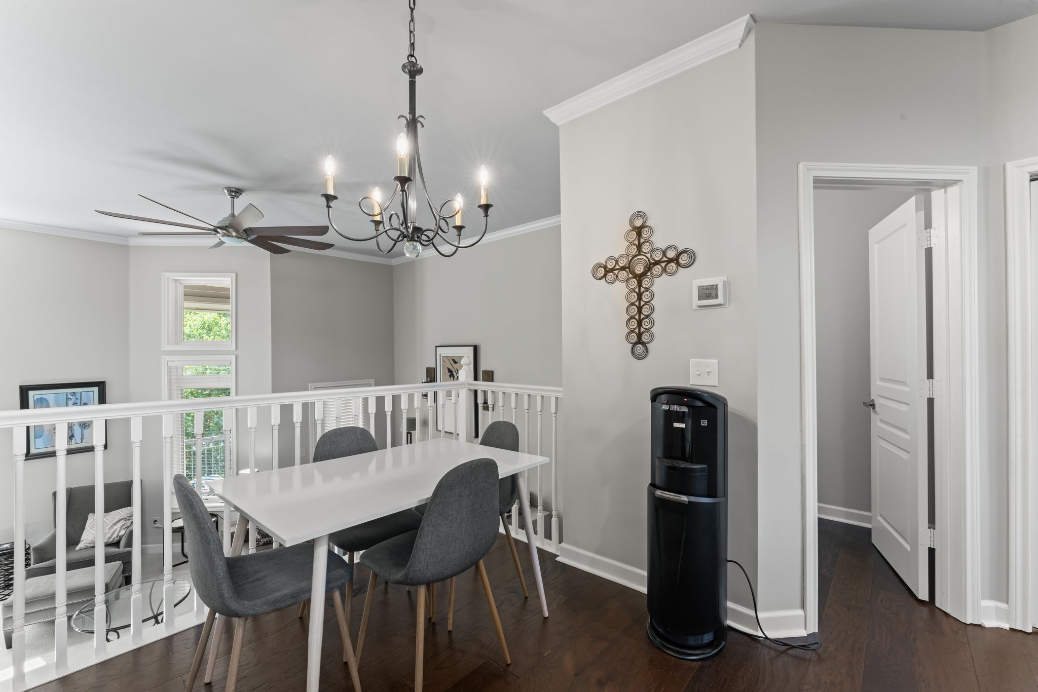 320 Old Hickory Blvd Unit: 907