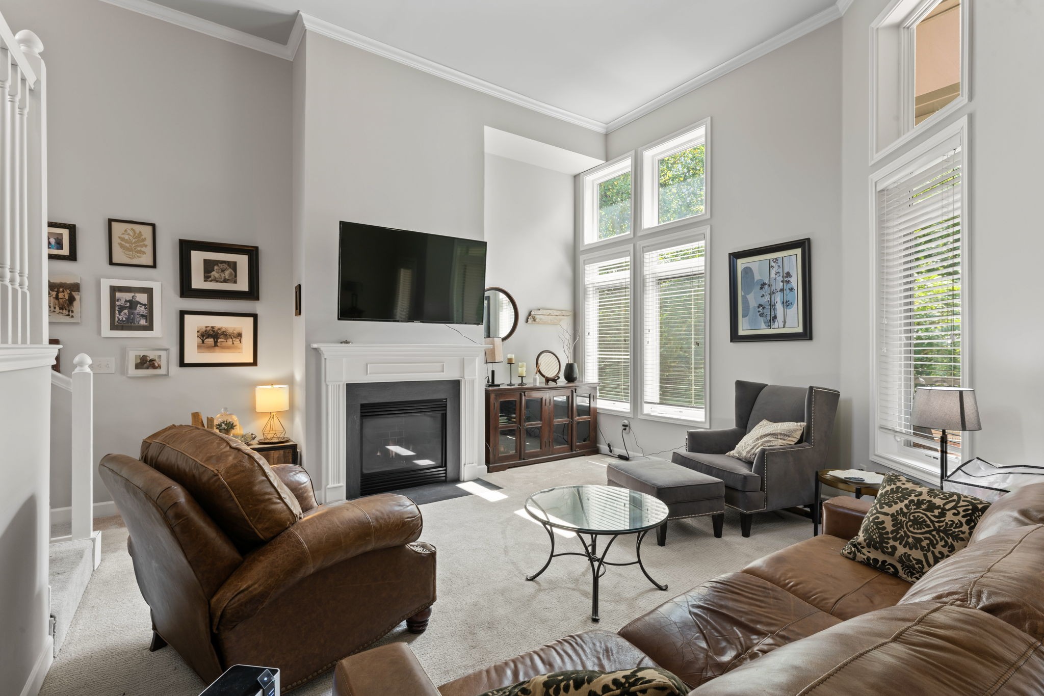320 Old Hickory Blvd Unit: 907